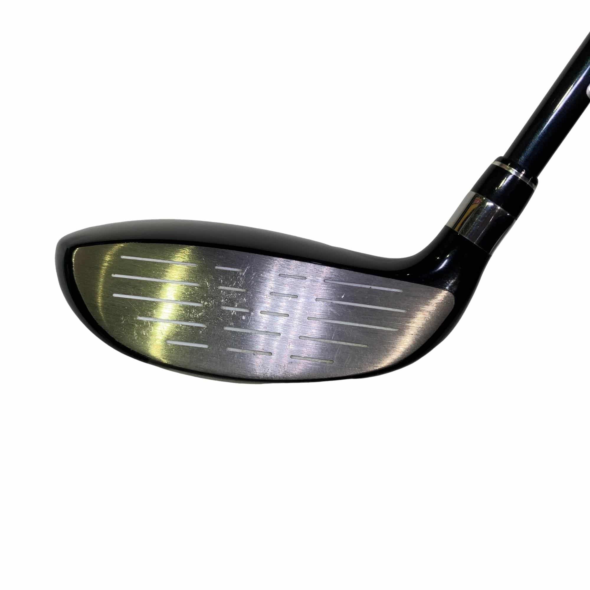 sntqrs`fd@upiQOPQj@Vv