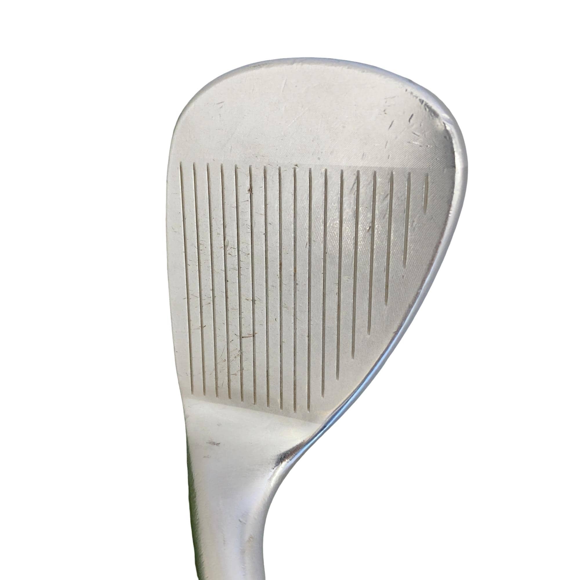 �u�n�j�d�x�@�r�o�h�m�@�l�h�k�k�d�c�@�r�l�S�@�c�A�[�N�����@�T�Q°�^�O�W°