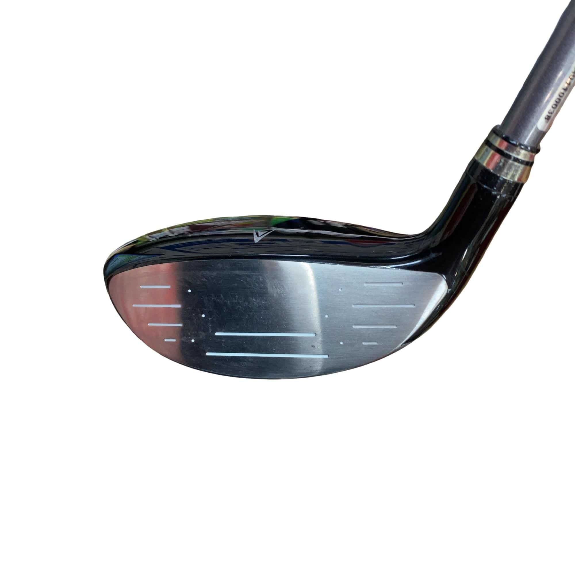 �w�w�h�n�i�Q�O�P�Q�j�@�t�R