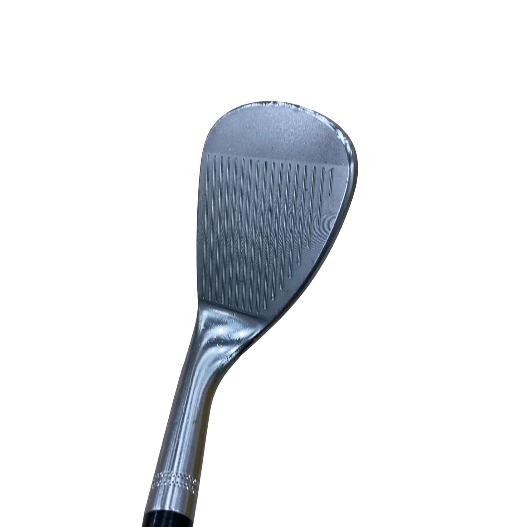 unjdx@bnkc@enqfdc@TW°^PQ°