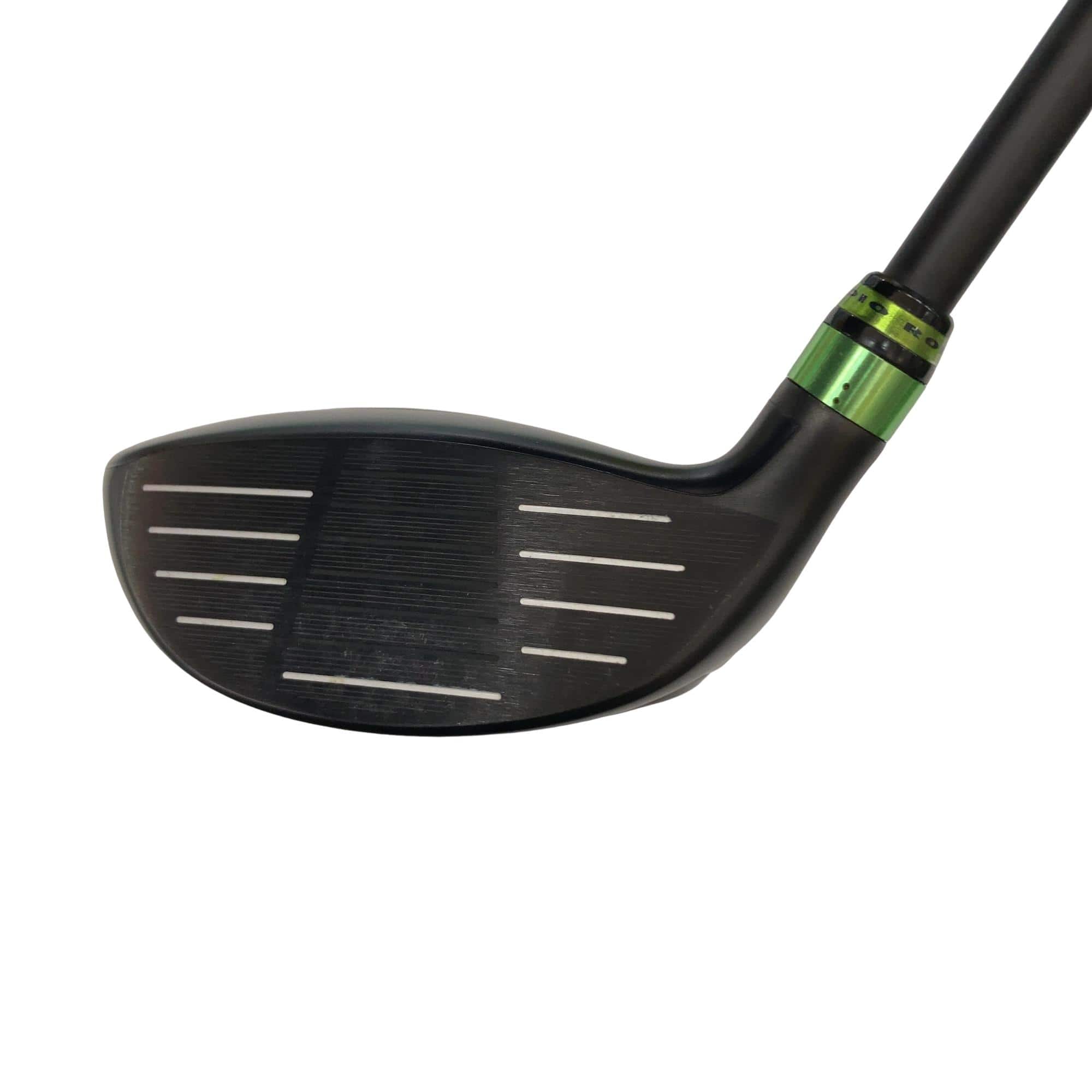 qncchn@tFAEFCEbhiQOQSj@ubN@bij[g\[j