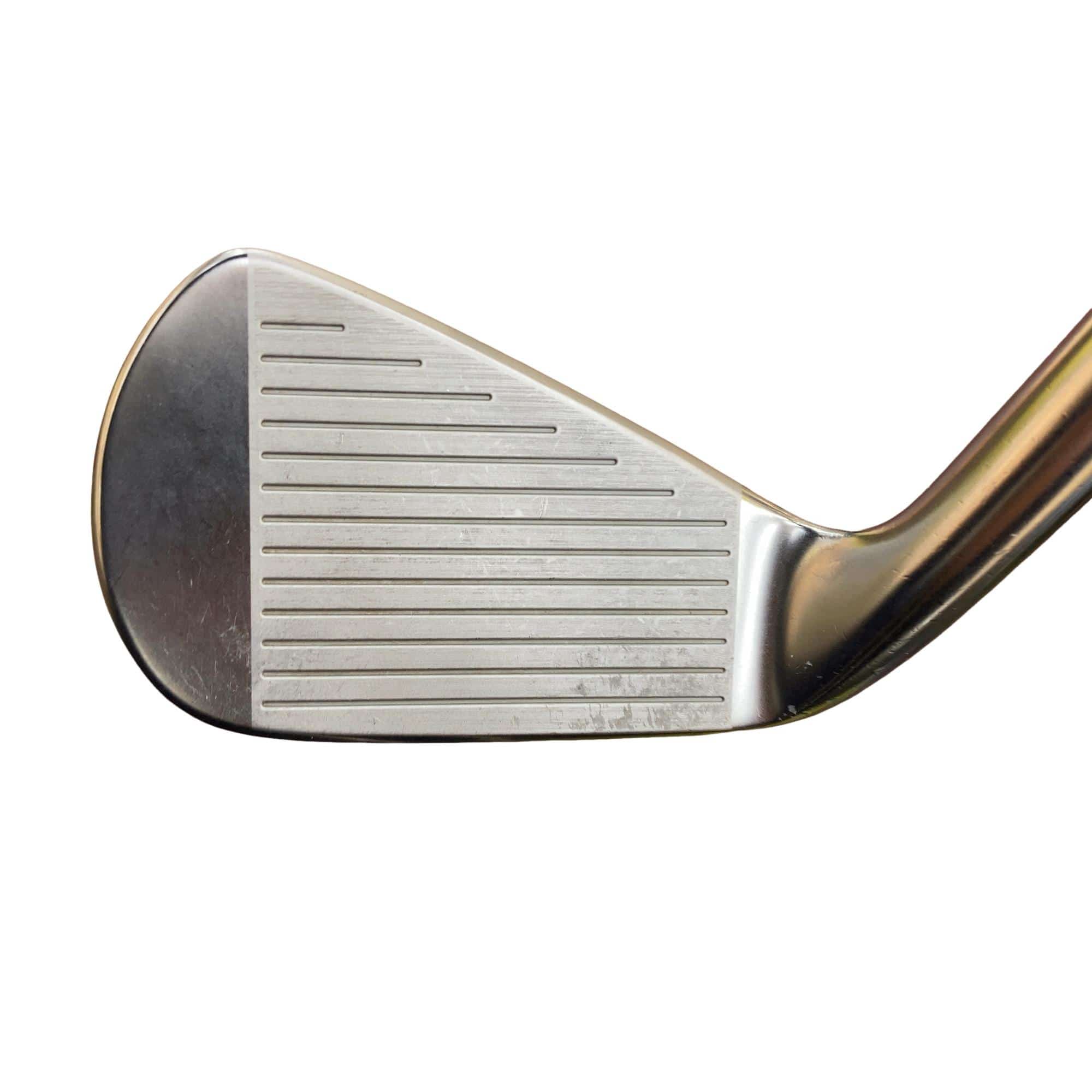 �r�q�h�w�n�m�@�y�w�T�@�l���@�h�h�@�U�r�i���{���F�T�{�Z�b�g�j