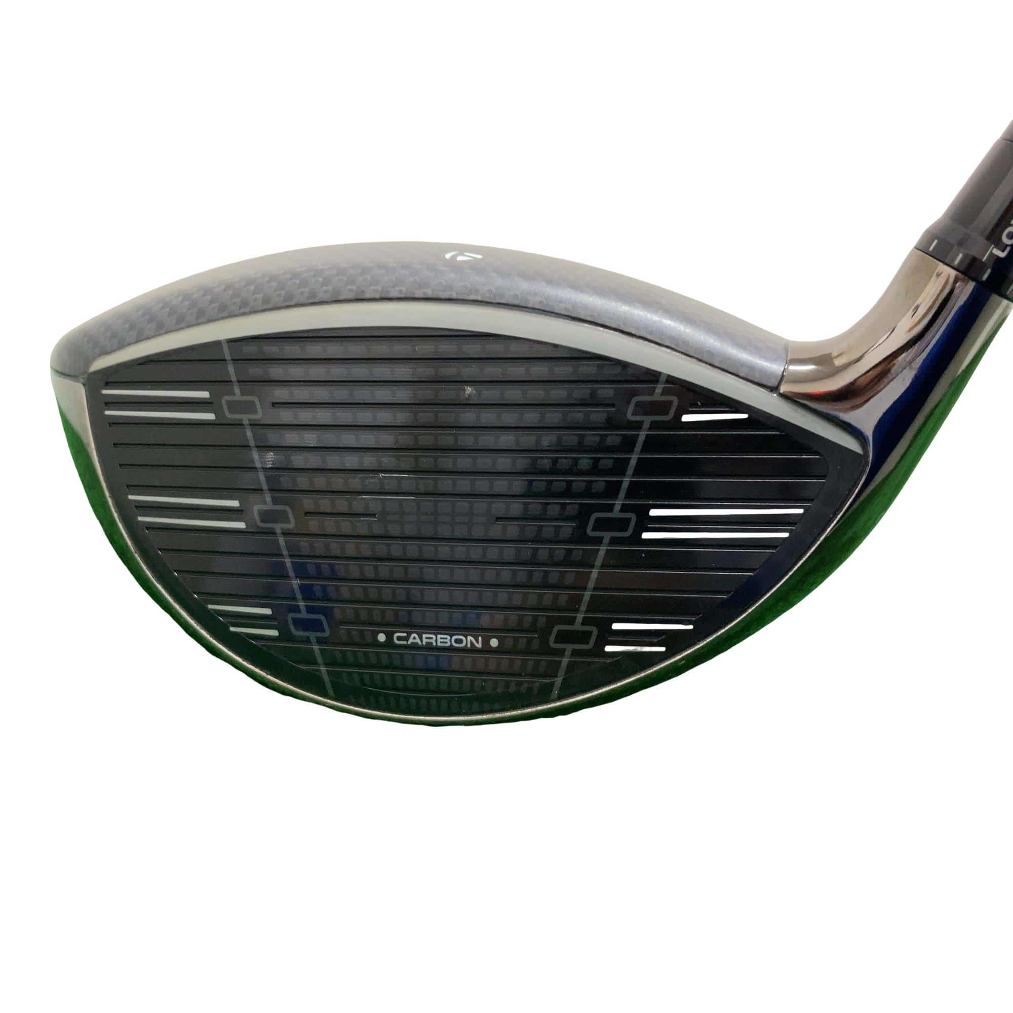 �p���R�T�@�P�O�D�T°