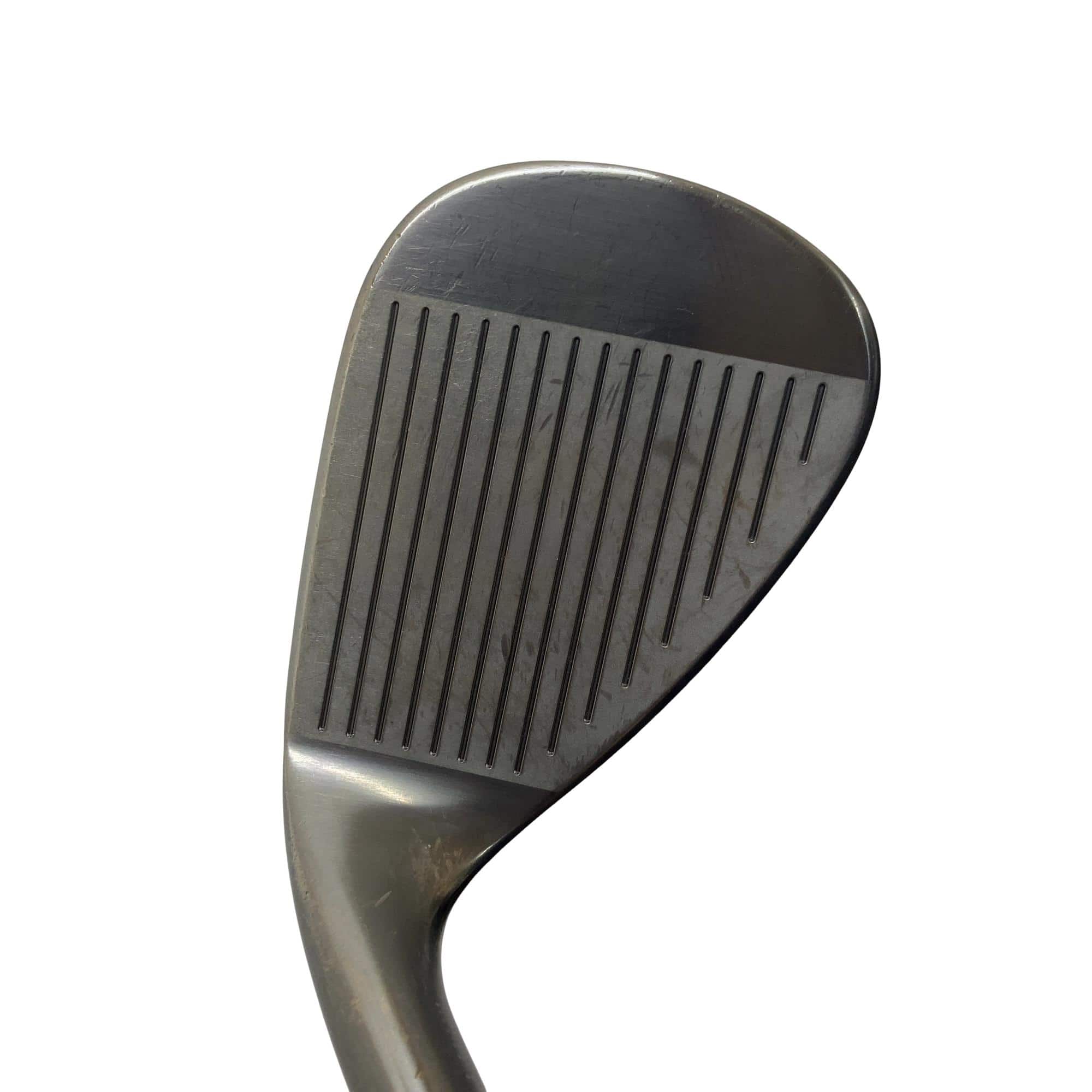 �c�i�|�T�@���C�g�u���b�N�@�S�U°