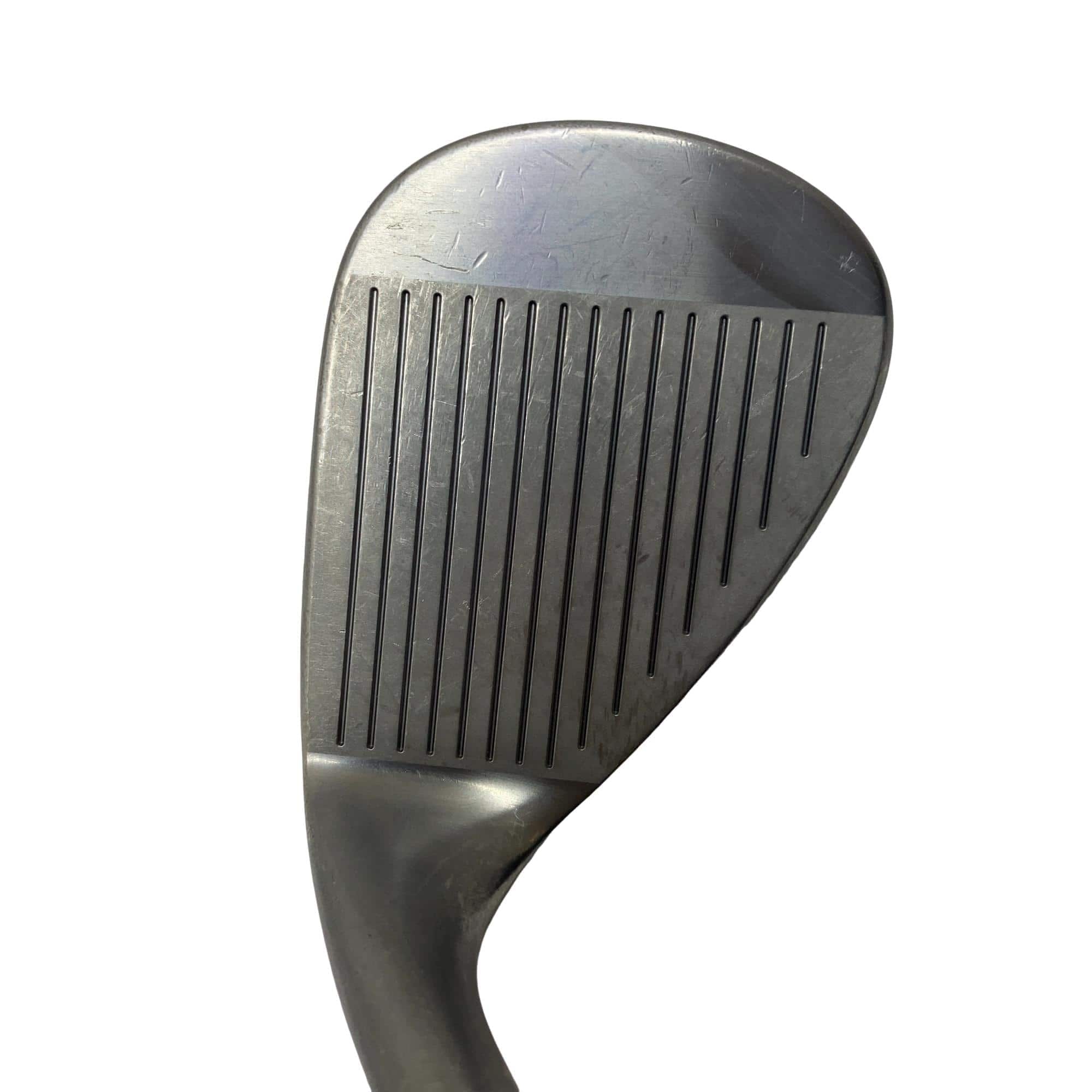 �c�i�|�T�@���C�g�u���b�N�@�T�Q°