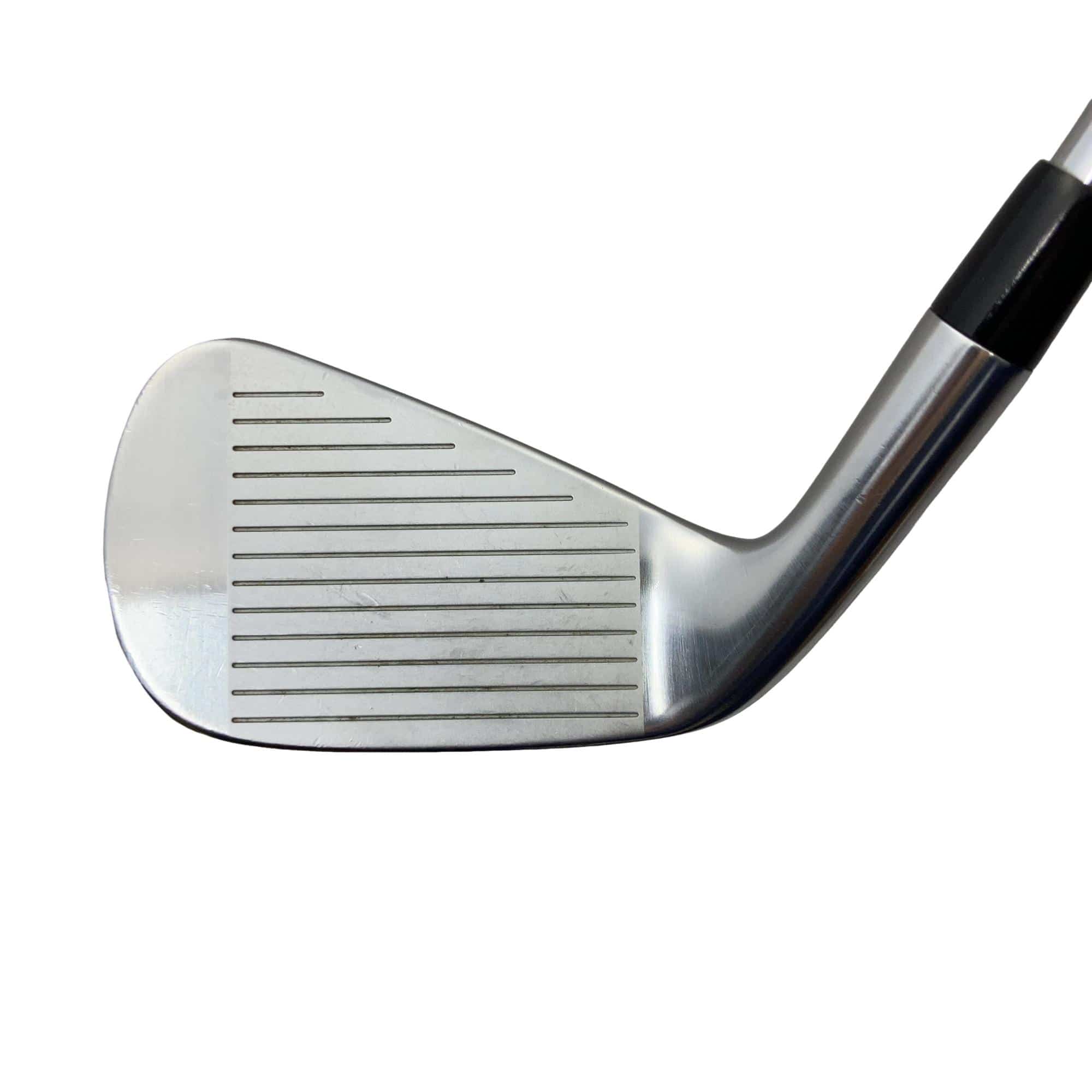 �w�@�e�n�q�f�d�c�@�r�s�`�q�i�Q�O�Q�P�j�@�U�r�i���{���F�U�{�Z�b�g�j