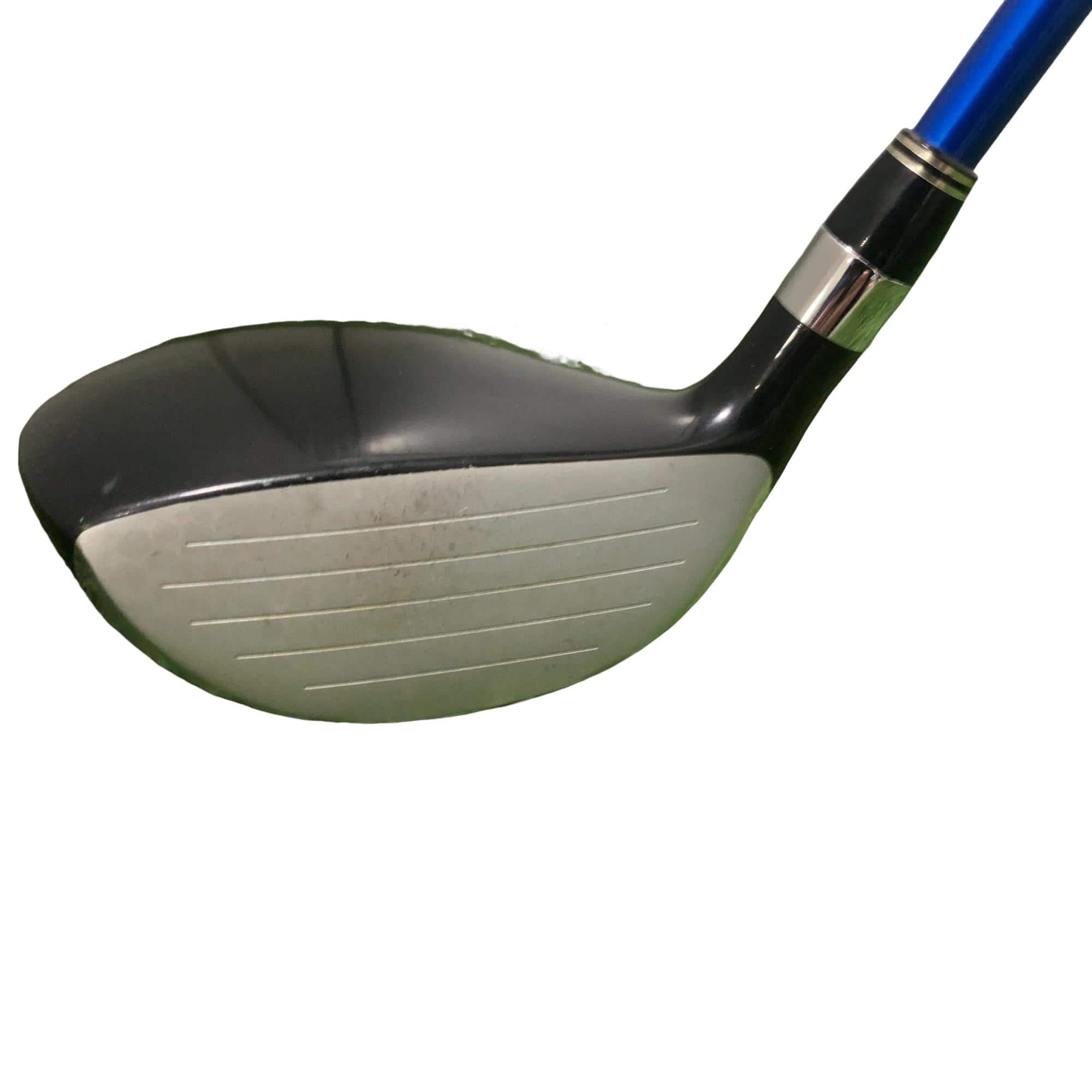 sntqrs`fd@w|eviQOPRj@Tv