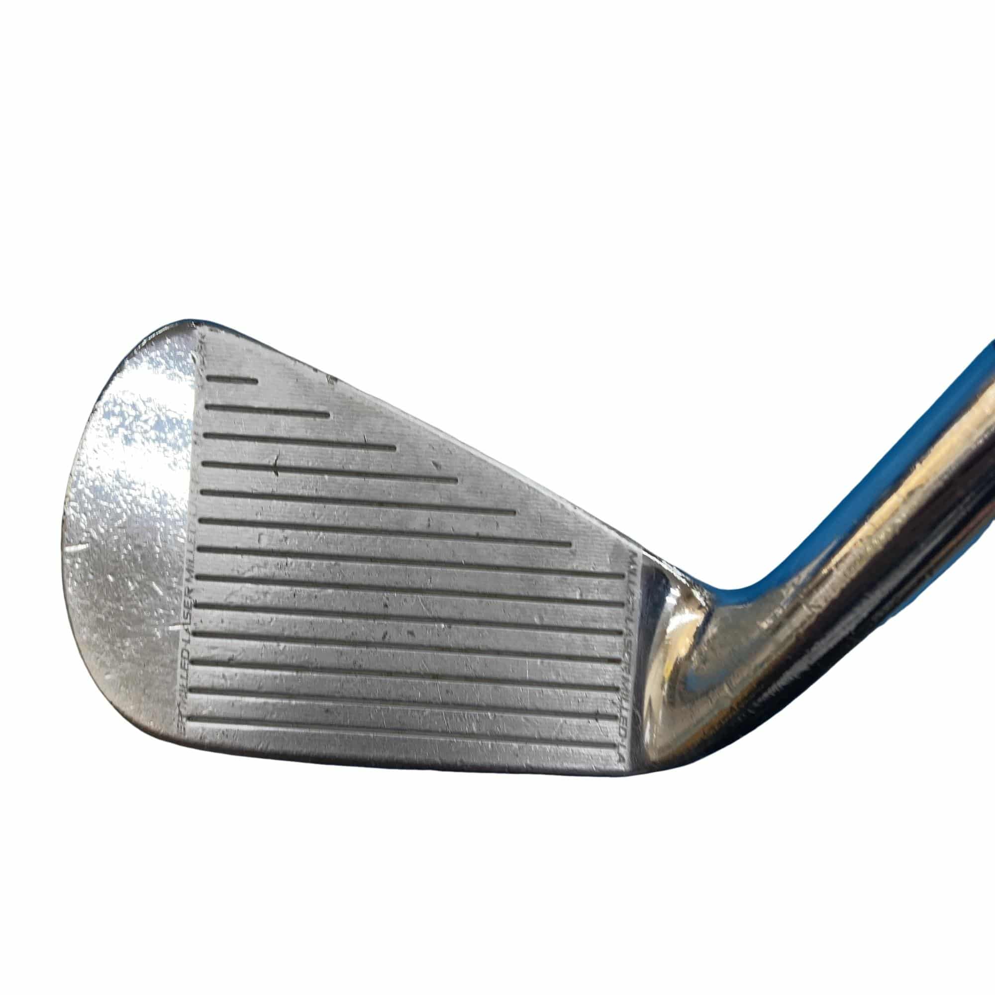 rqhwnm@yVQT@@Wri{FV{Zbgj