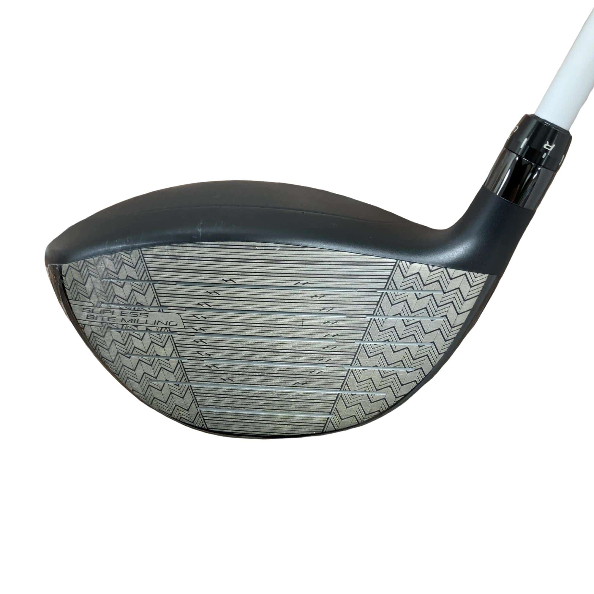 �a�q�h�c�f�d�r�s�n�m�d�@�a�w�Q�@�g�s�@�P�O�D�T°