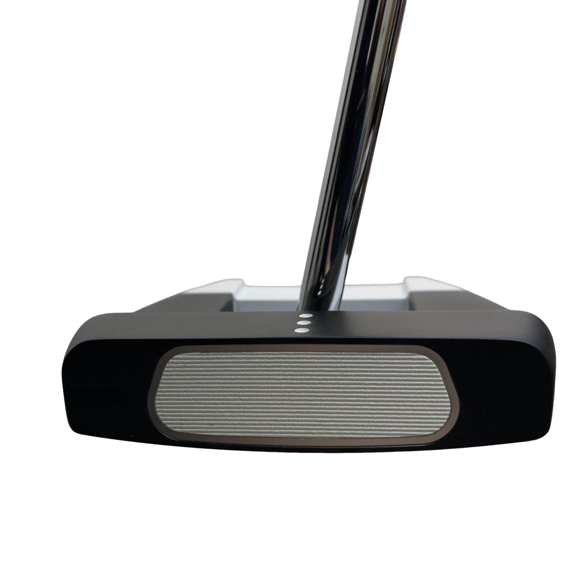 �`���|�n�m�d�@�r�p�t�`�q�d�@�Q�@�r�p�t�`�q�d�@�i�`�h�k�a�h�q�c�@�a�q�n�n�l�r�s�h�b�j�@�S�T�C���`