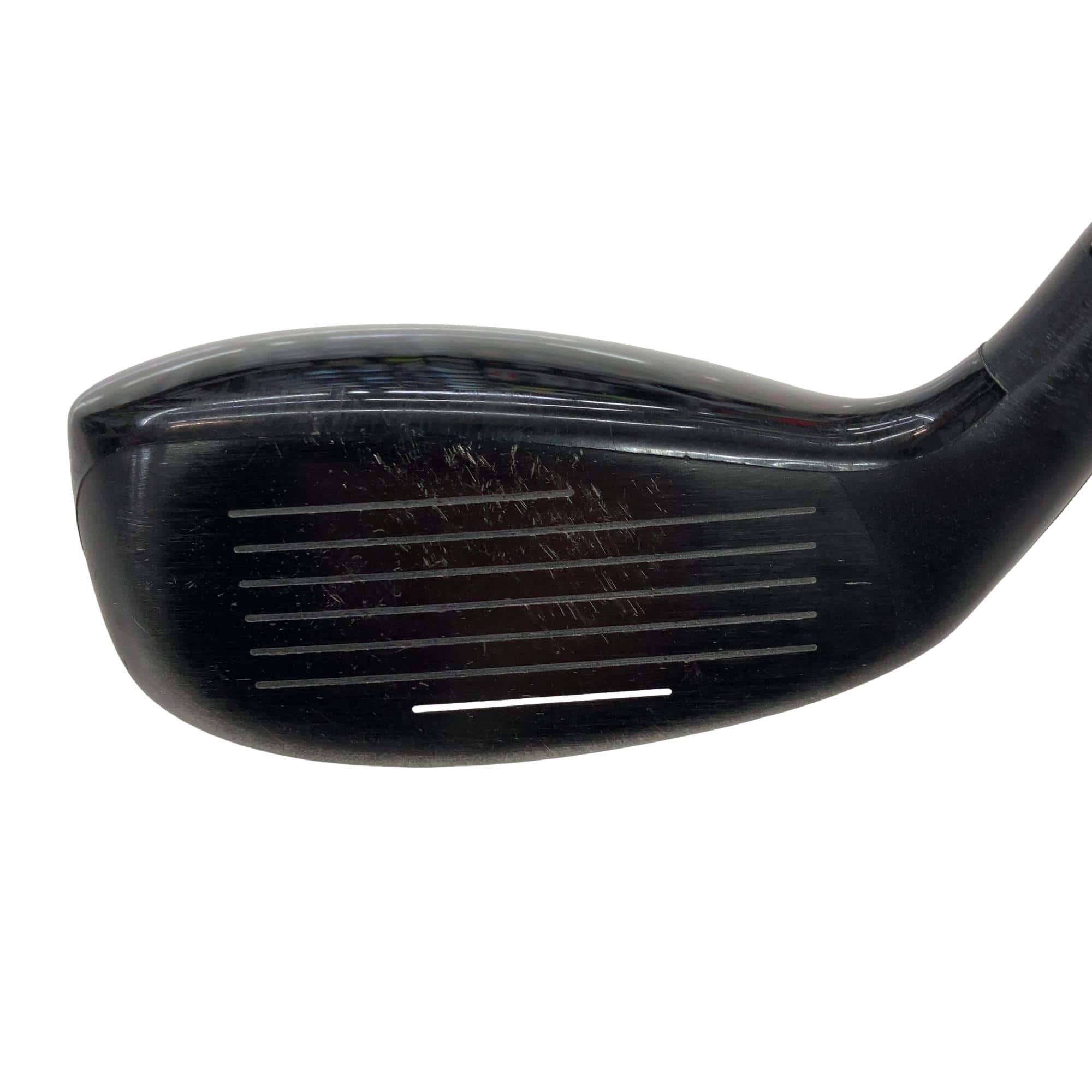 �l�P�@�t�S