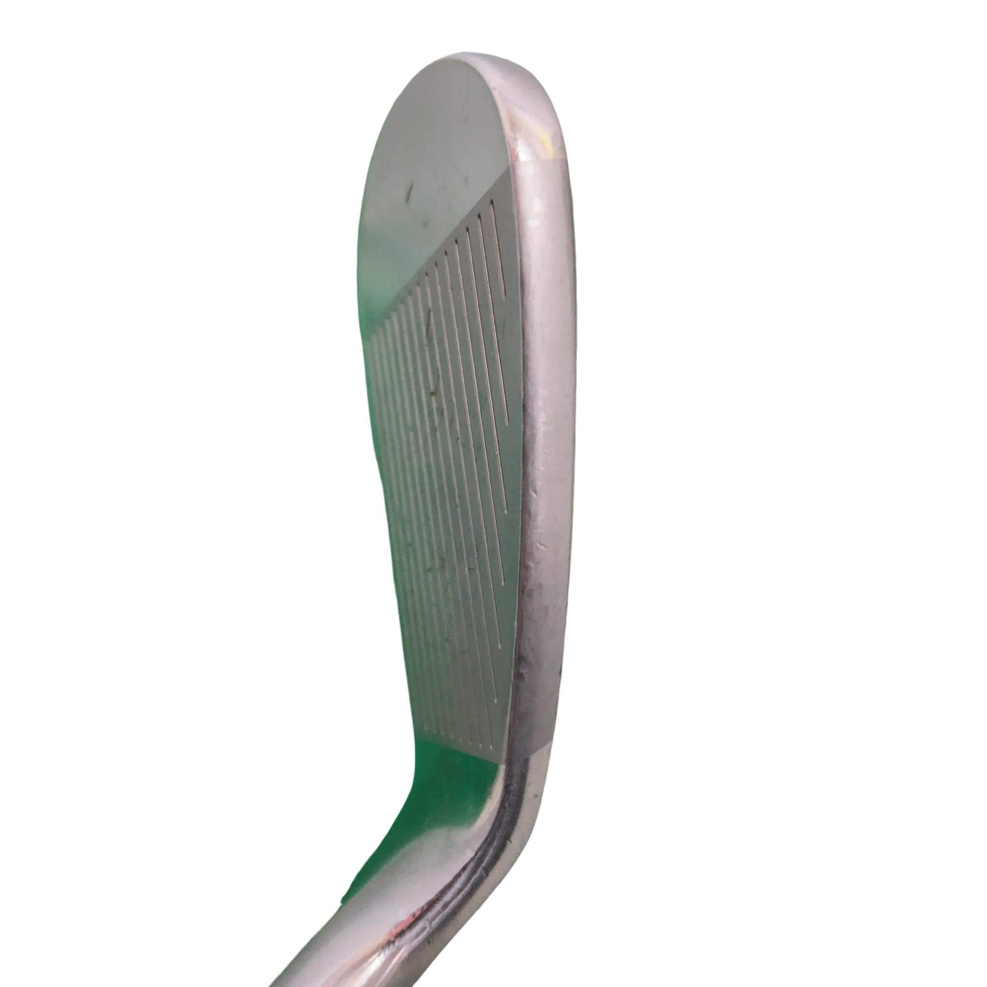 �~�Y�m�@�s�g�d�@�b�q�`�e�s�@�T�U°�s