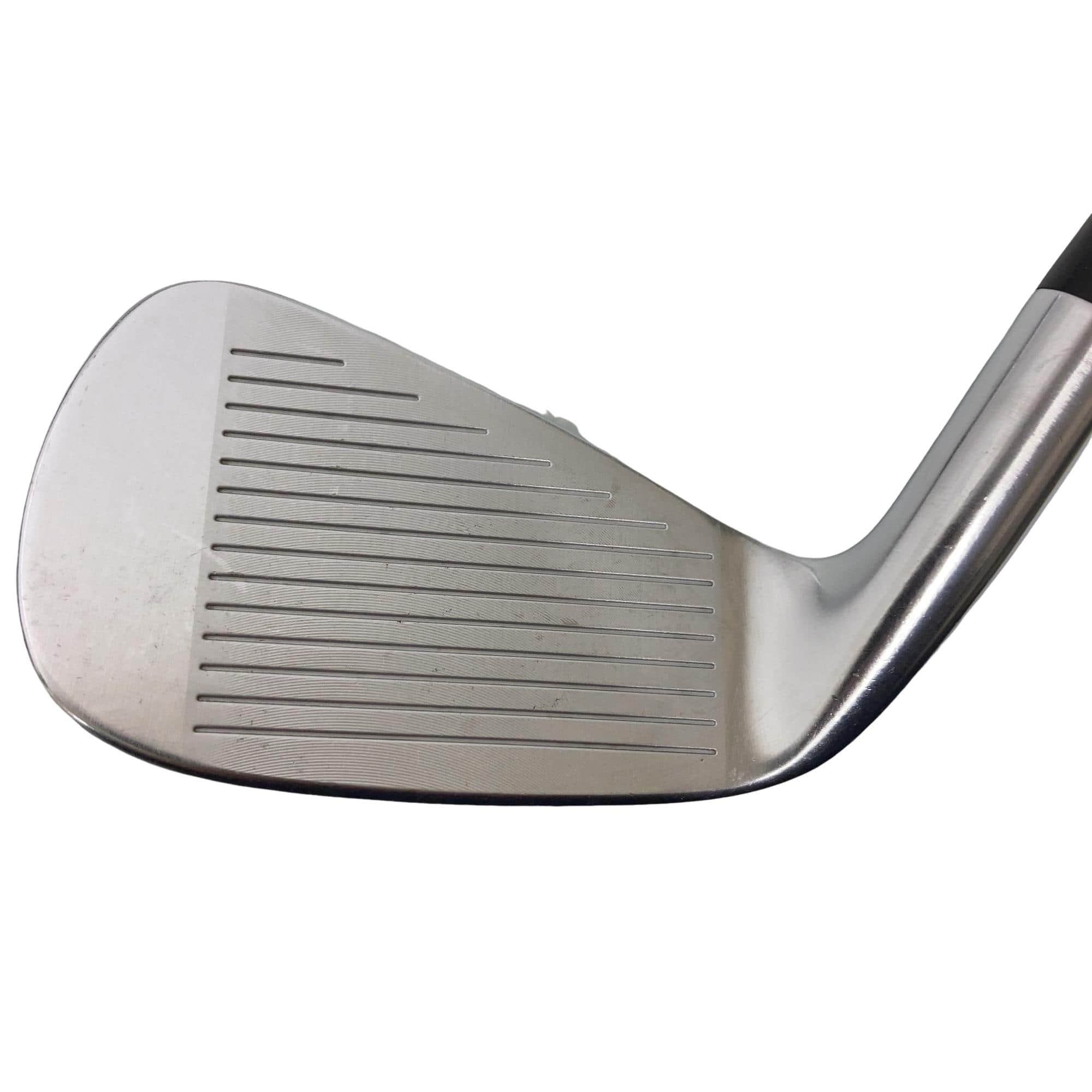 jhmf@enqfdc@sdbiQOQQj@Uri{FU{Zbgj