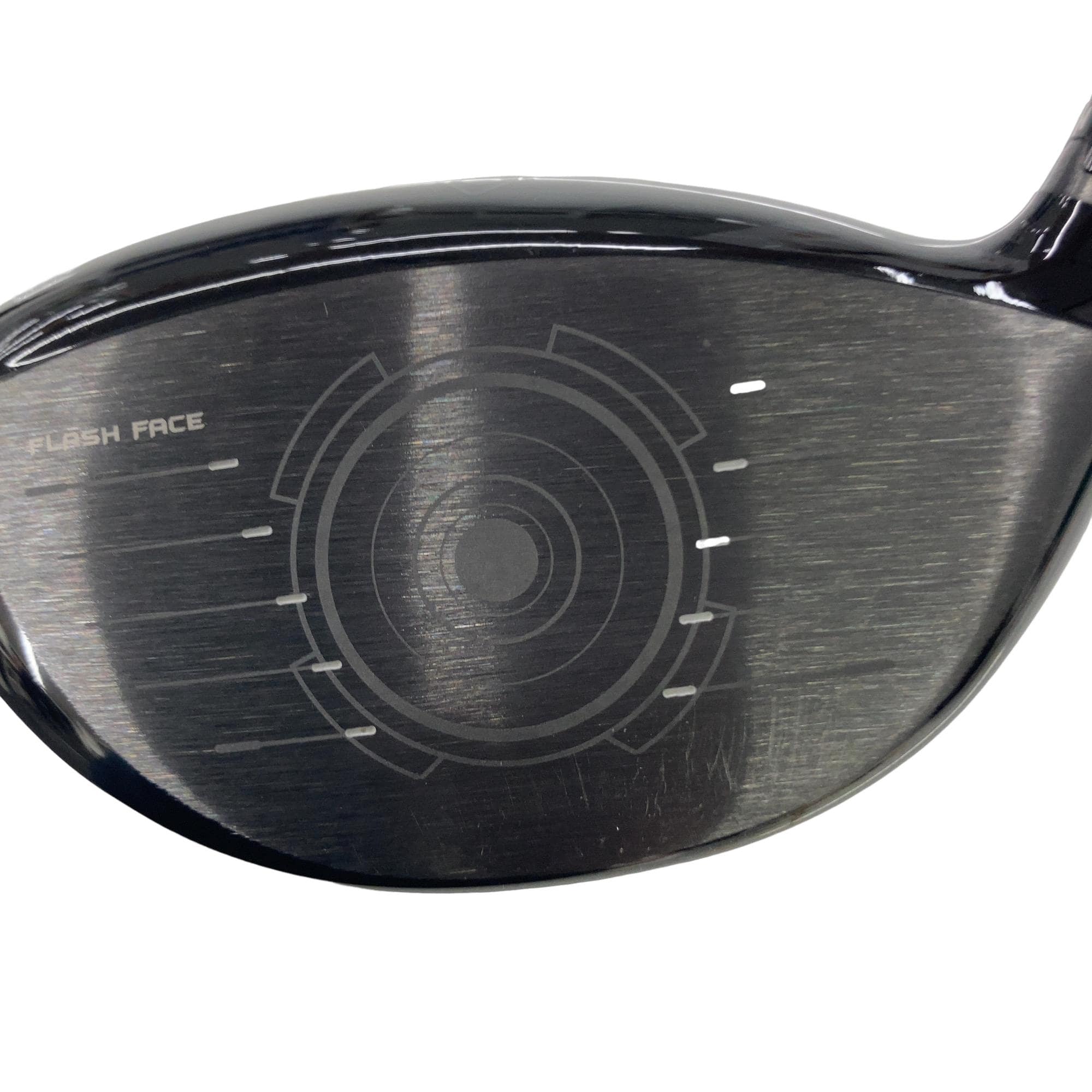 �d�o�h�b�@�e�k�`�r�g�@�r�t�a�y�d�q�n�@�@�X°