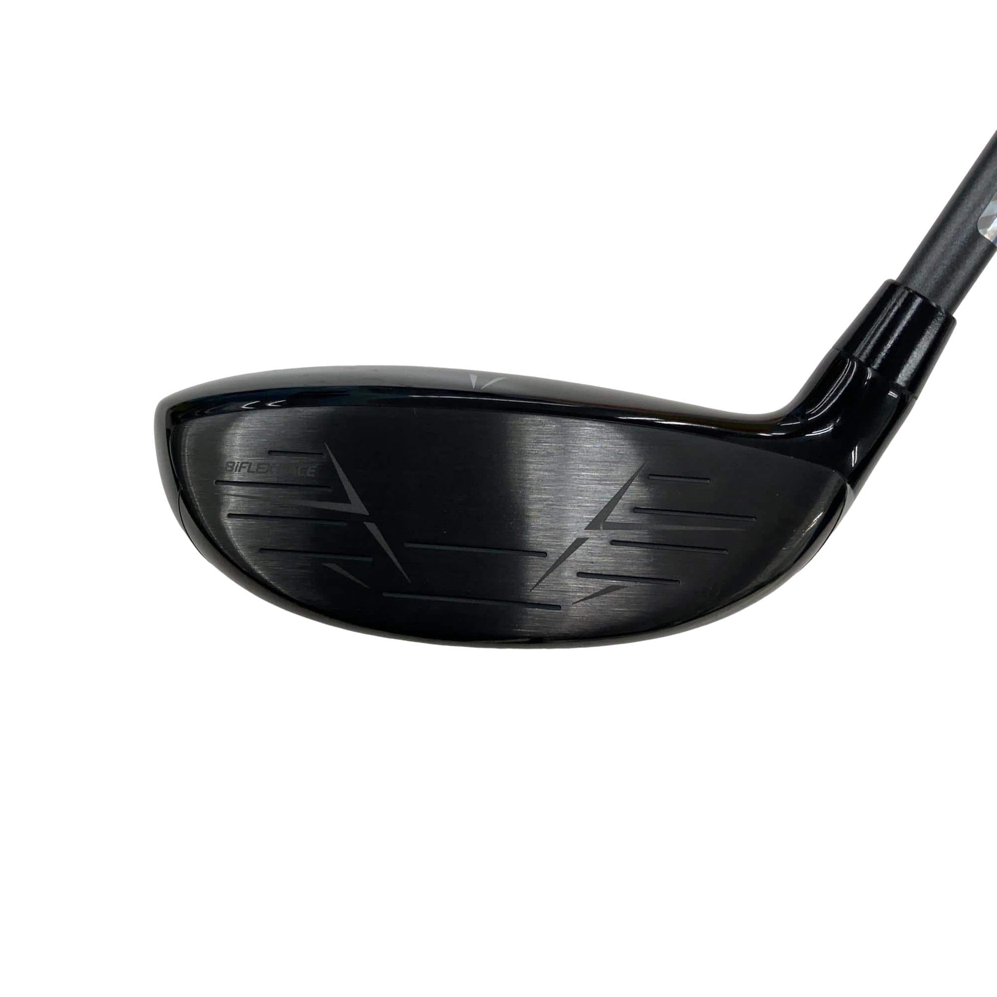 �w�w�h�n�i�Q�O�Q�S�j�@�������@�S�v