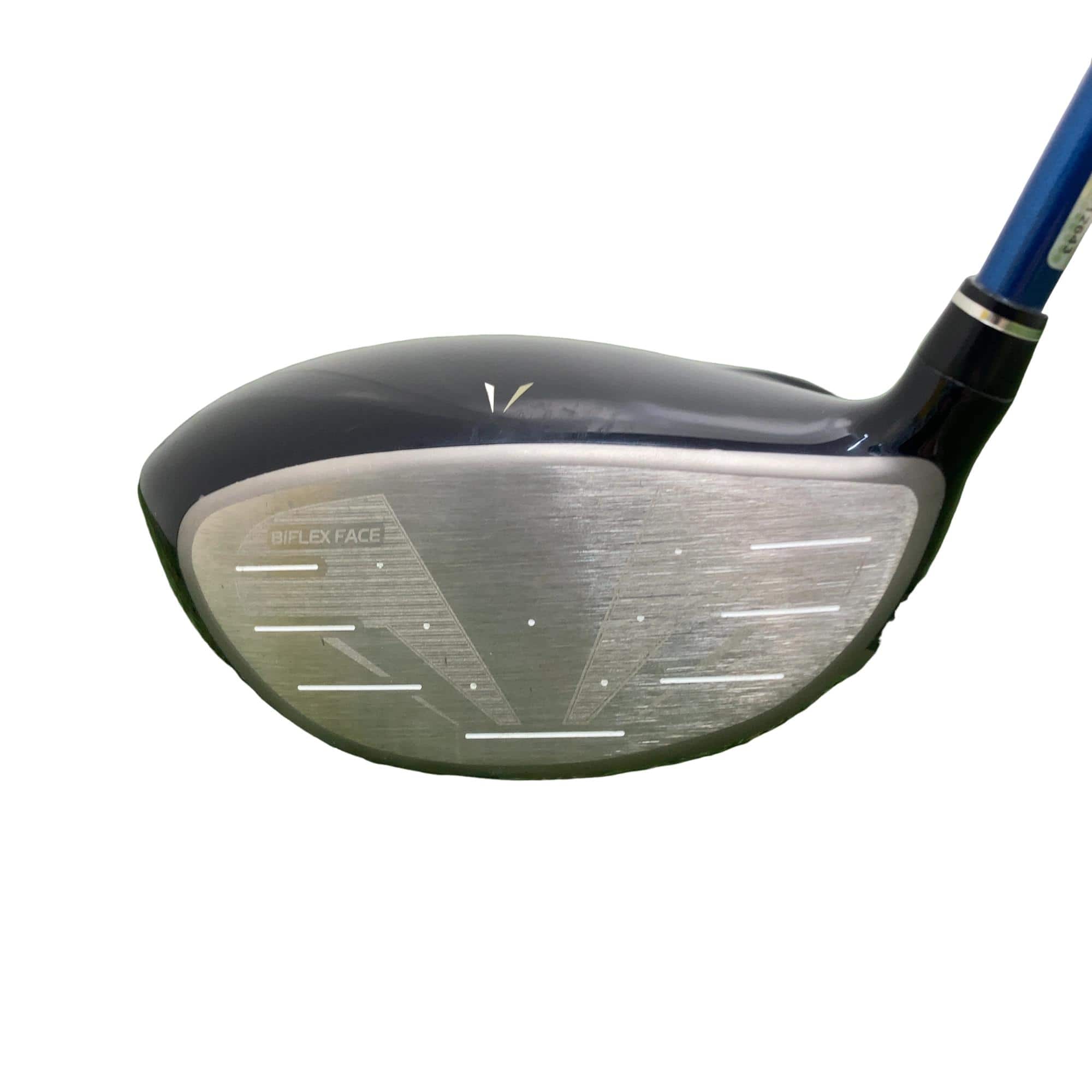 �w�w�h�n�i�Q�O�Q�S�j�@�P�O�D�T°