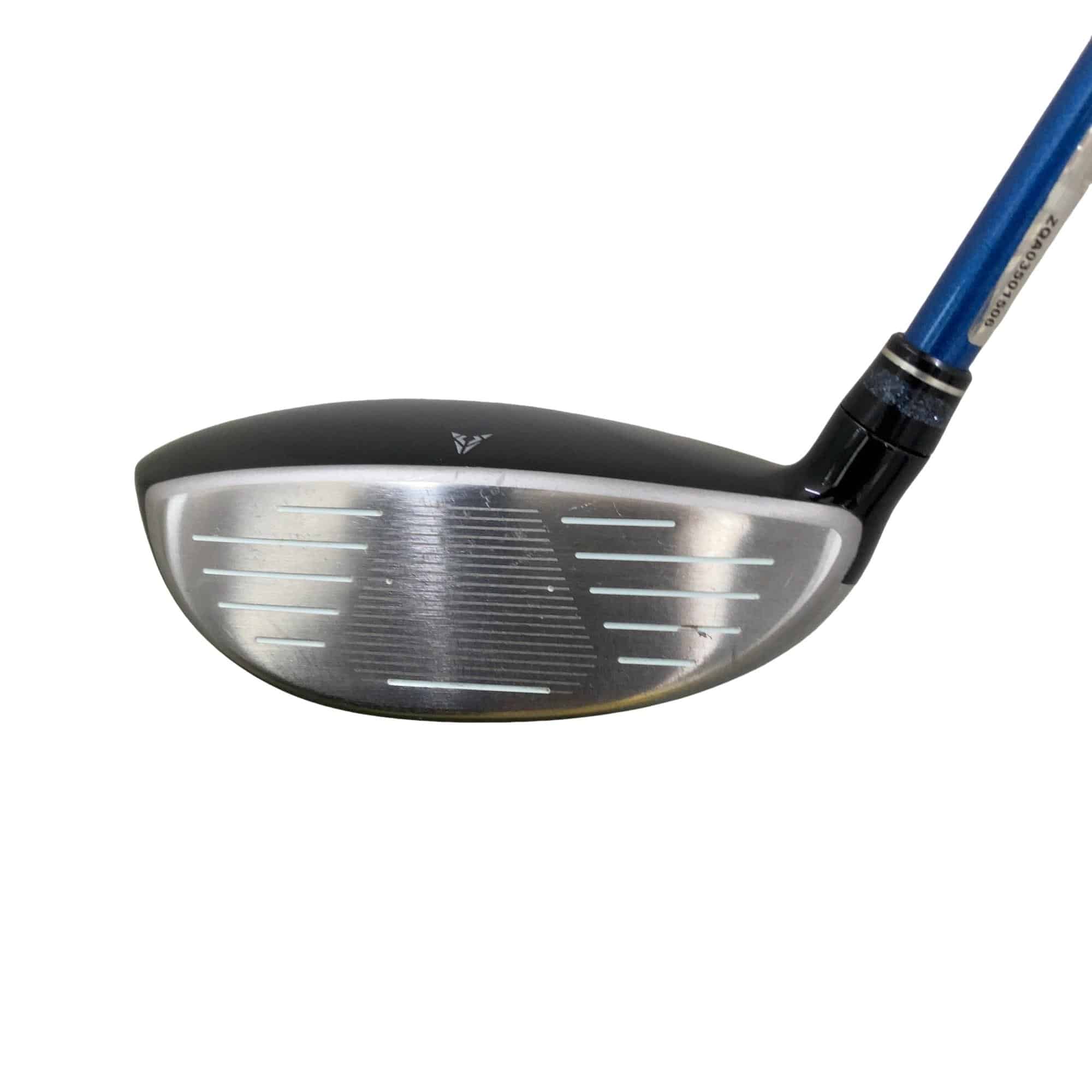 �w�w�h�n�i�Q�O�Q�O�j�@�R�v