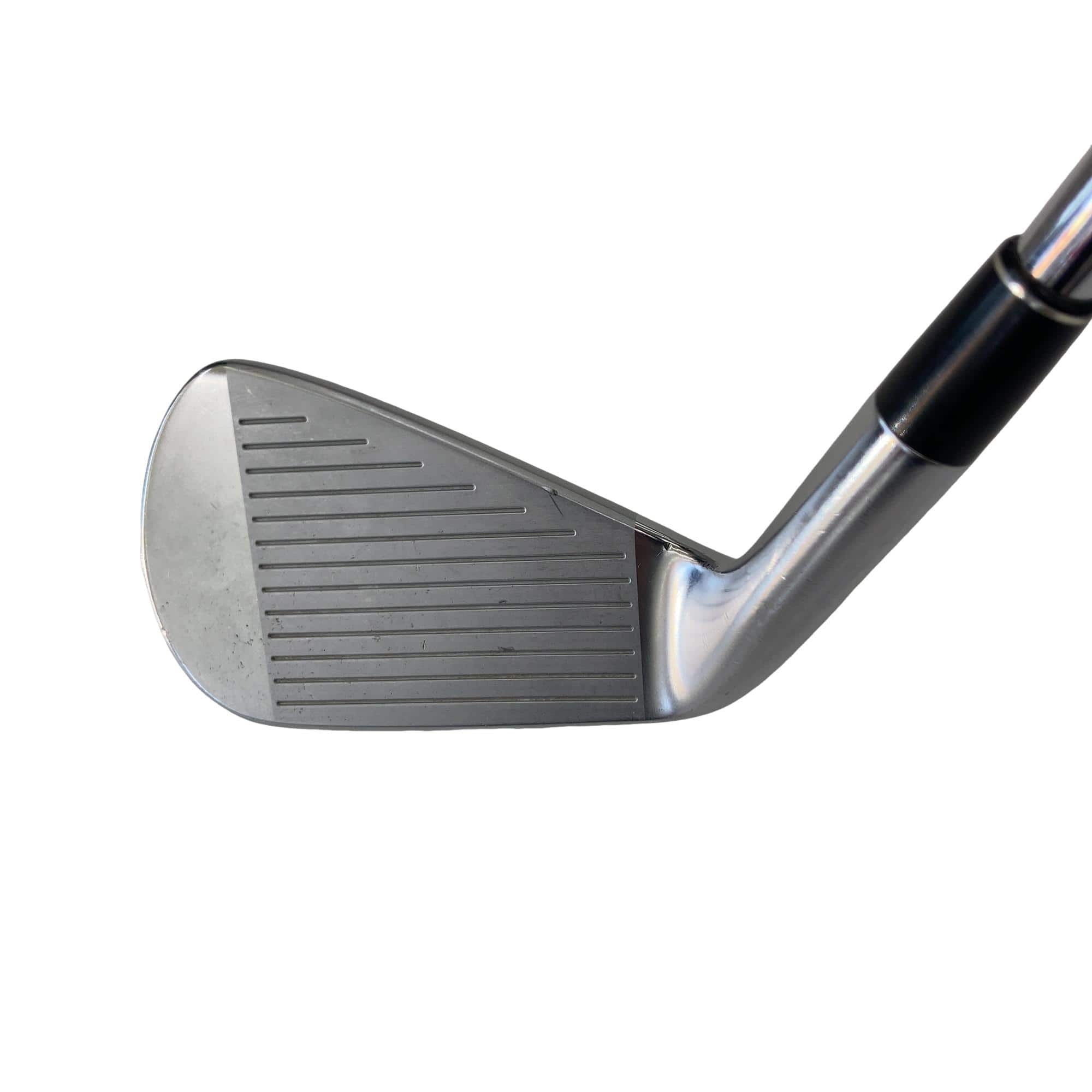 rqhwnm@ywT@Uri{FU{Zbgj