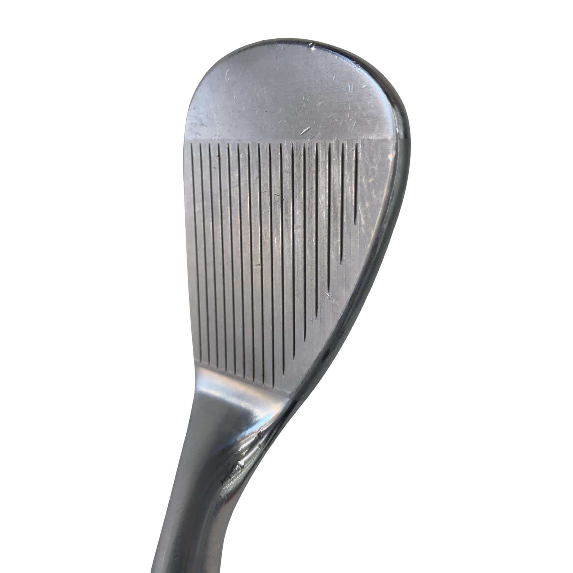 unjdx@rohm@lhkkdc@rlX@cA[N@TO°^PQ°e