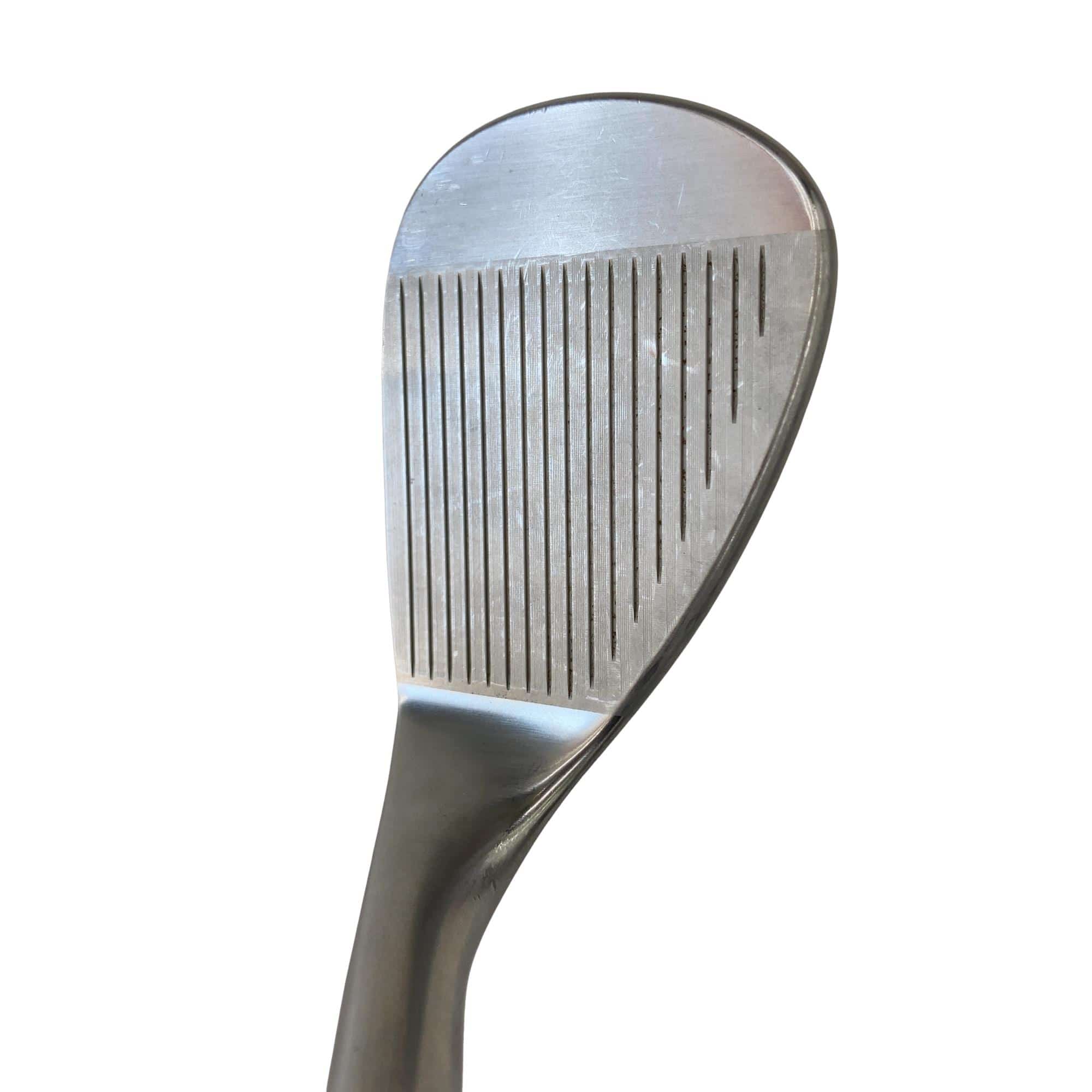 unjdx@rohm@lhkkdc@rlX@cA[N@TU°^PS°e