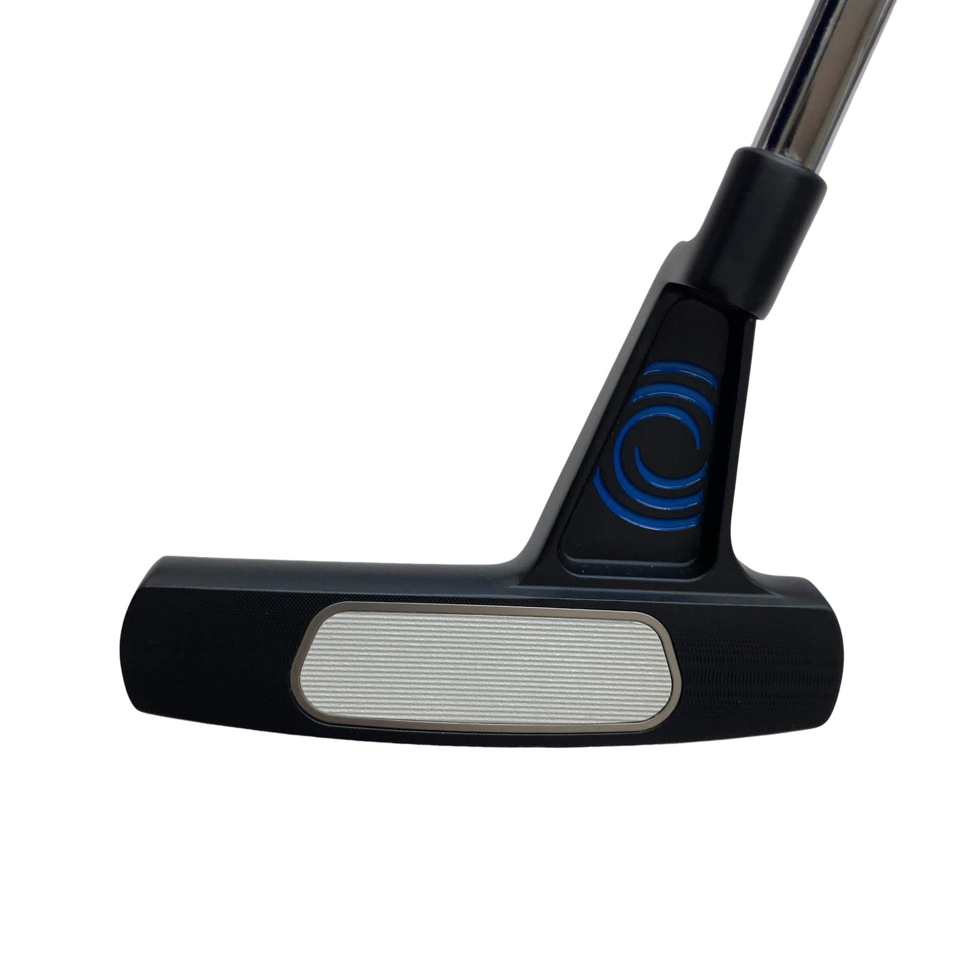 `|nmd@sqh|ad`l@cntakd@vhcd@br@RSC`