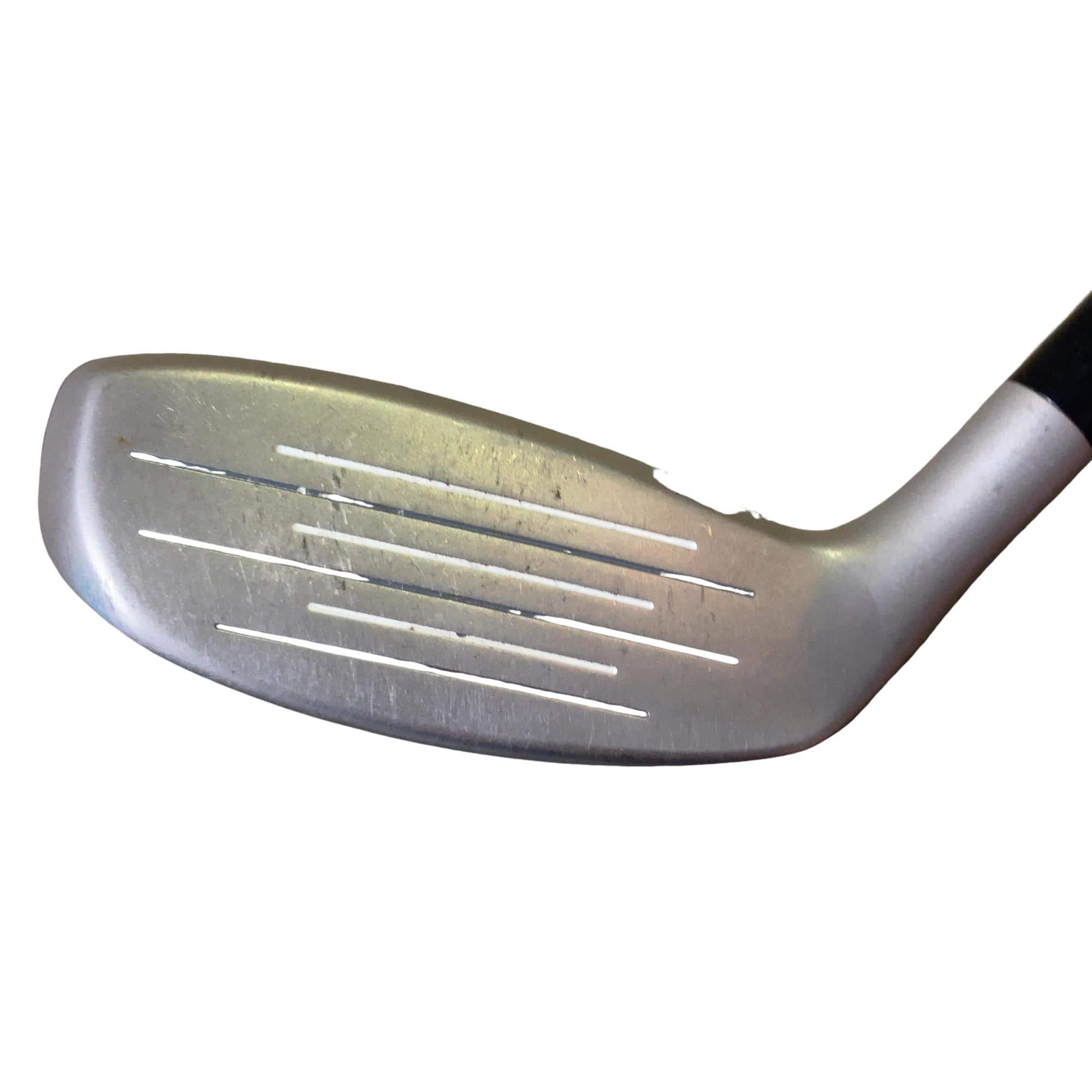 �r�q�h�w�n�m�@�y�@�g�����������@�t�T