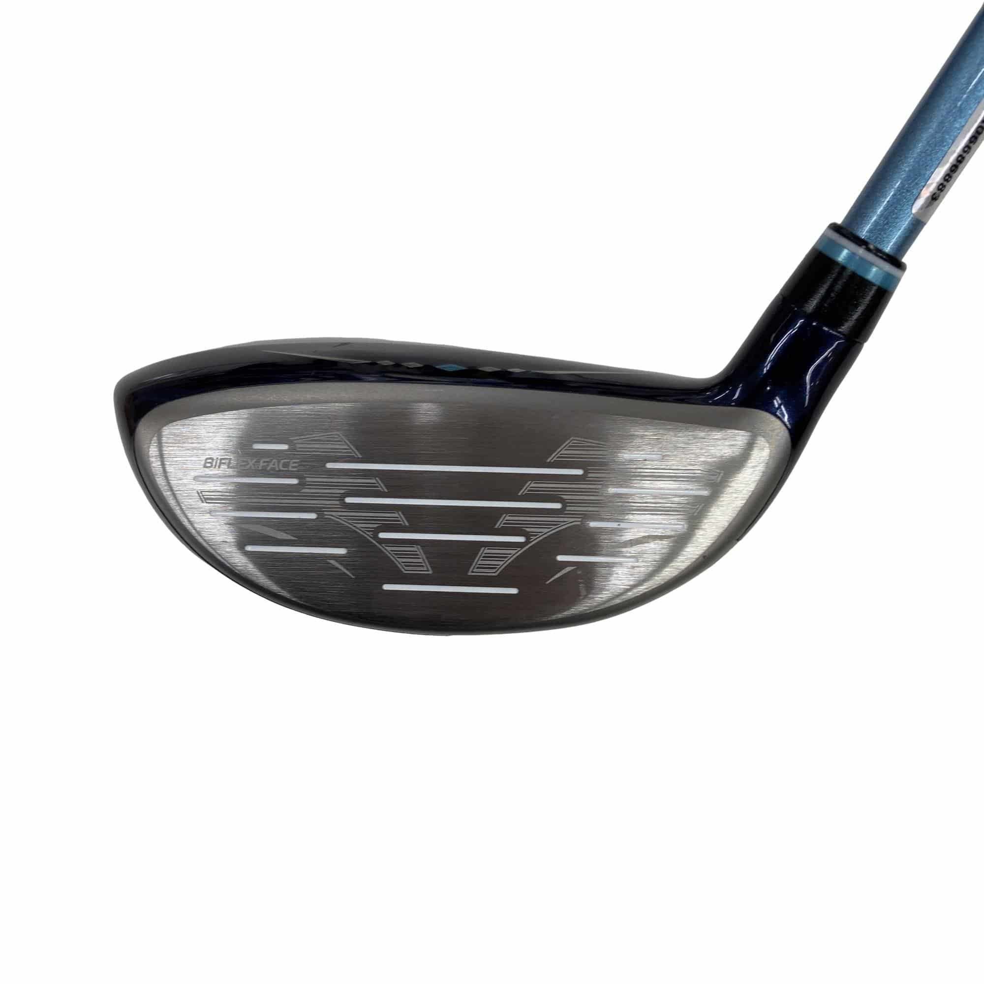 �w�w�h�n�i�Q�O�Q�S�j�@�V�v�@���f�B�[�X