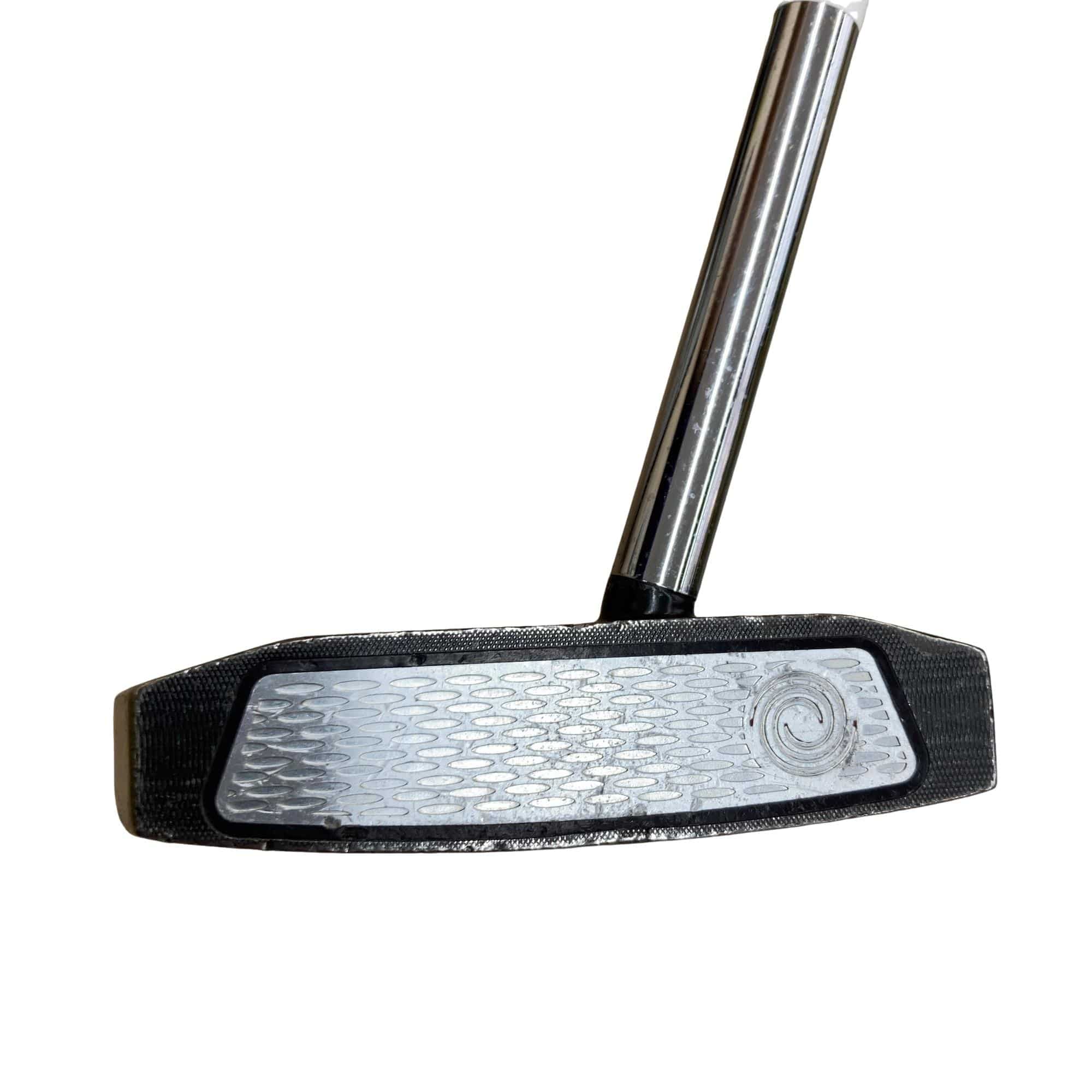 �l�d�s�`�k�|�w�@���V�b�r�@�R�R�C���`