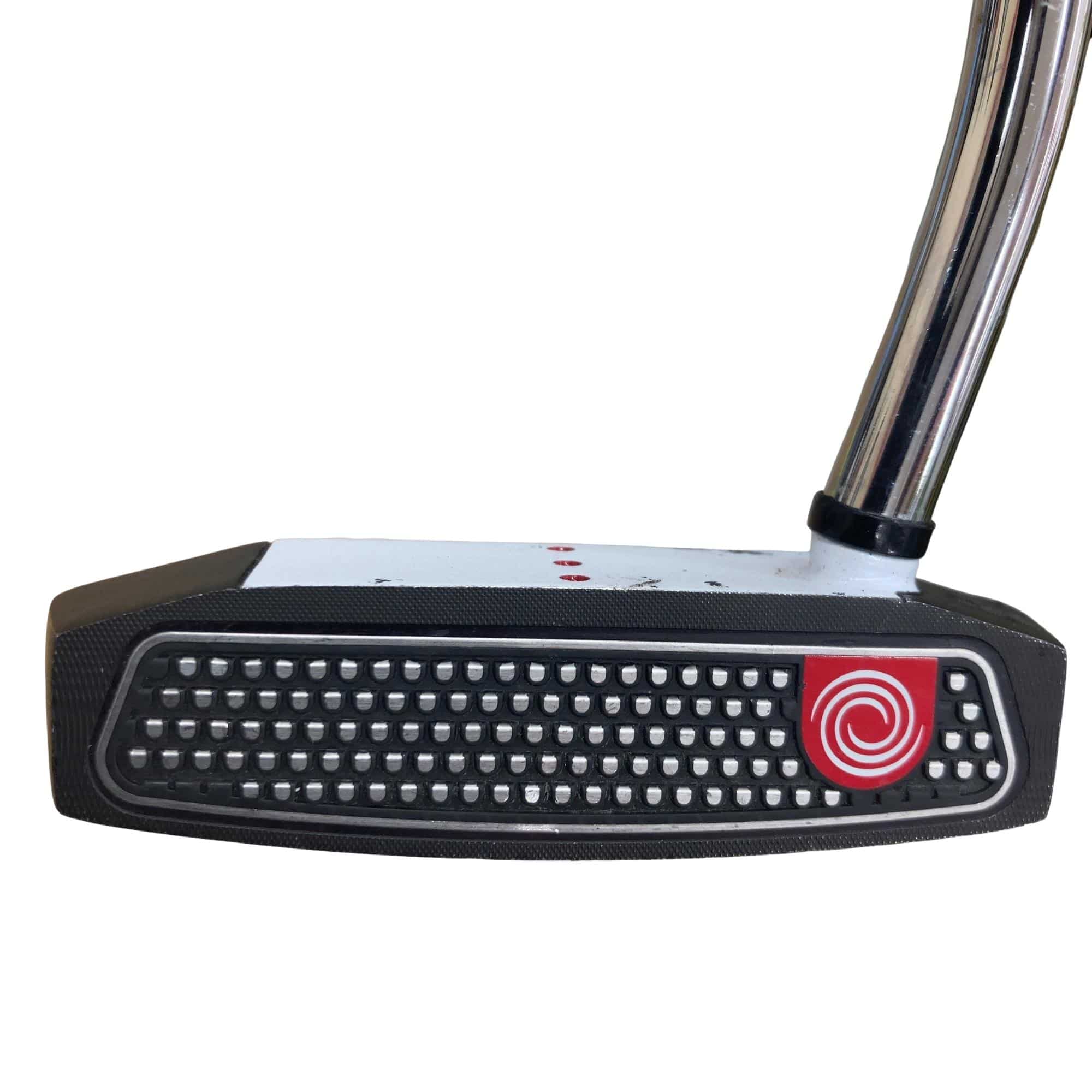 �n�@�v�n�q�j�r�@���V�@�R�S�C���`