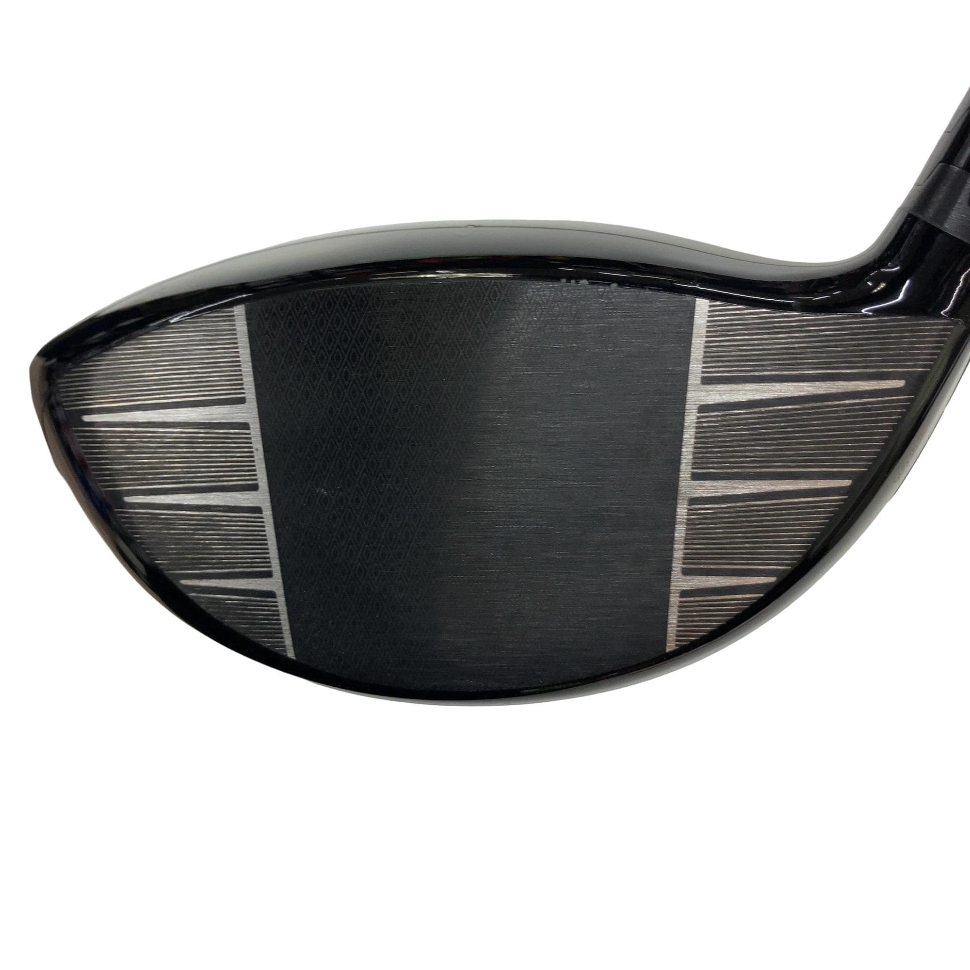 �f�s�P�@�P�O°