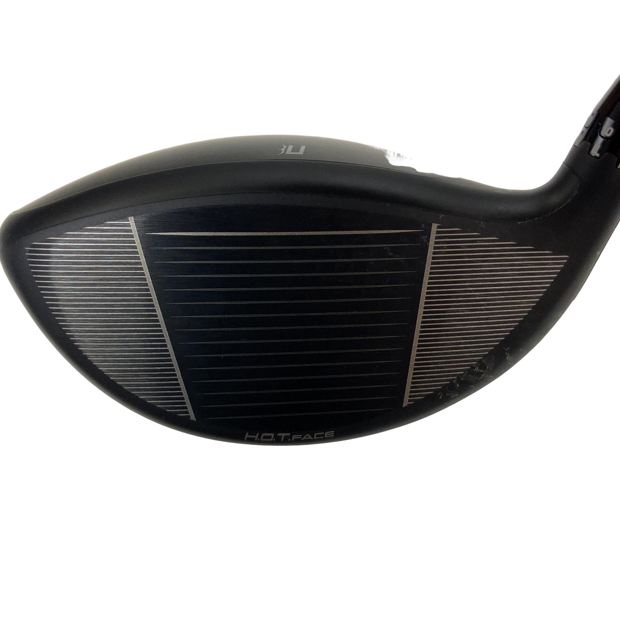 @cr|`c`os@l`w|c@PODT°