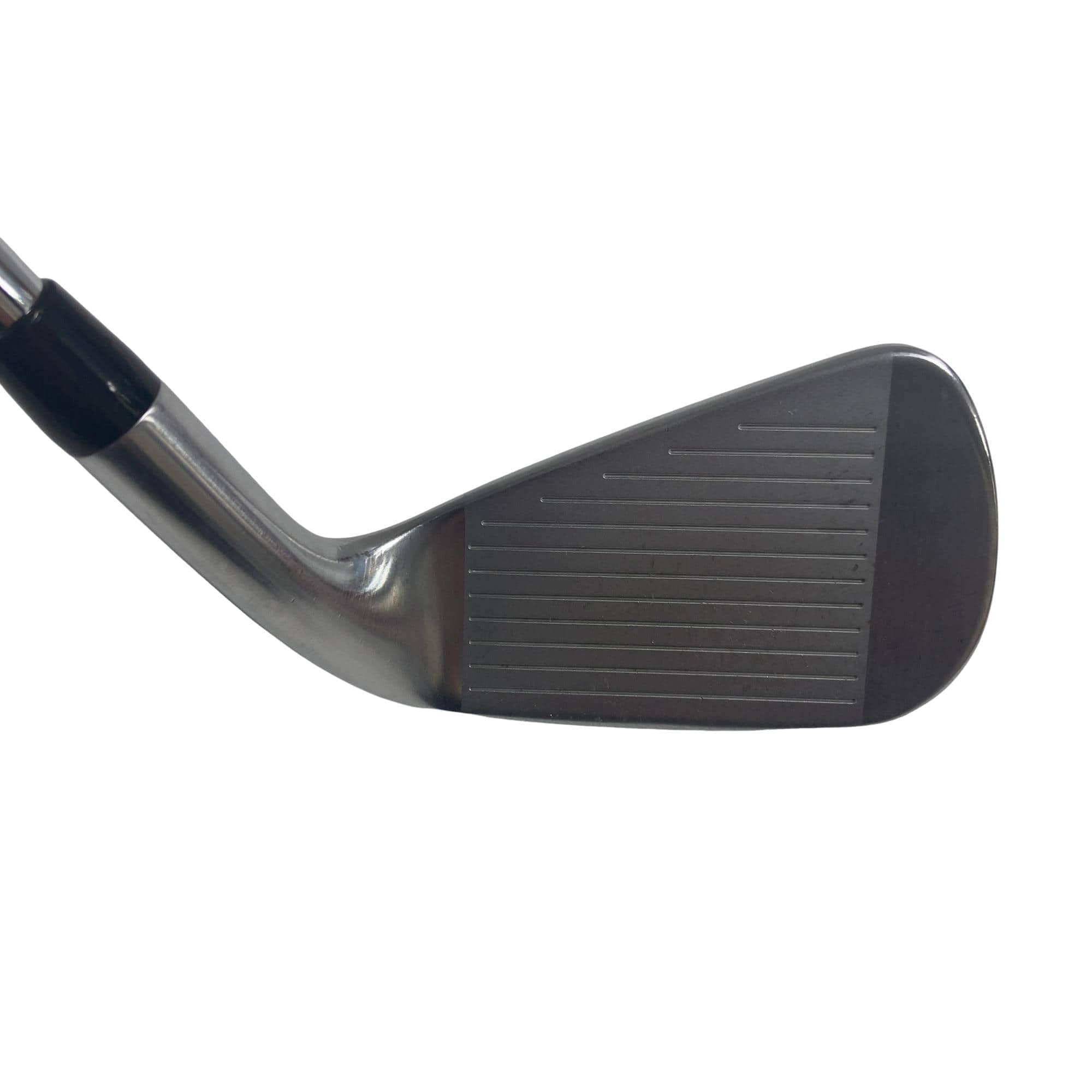 �s���������������@�s�Q�O�O�@�T�r�@���t�e�B�i���{���F�T�{�Z�b�g�j