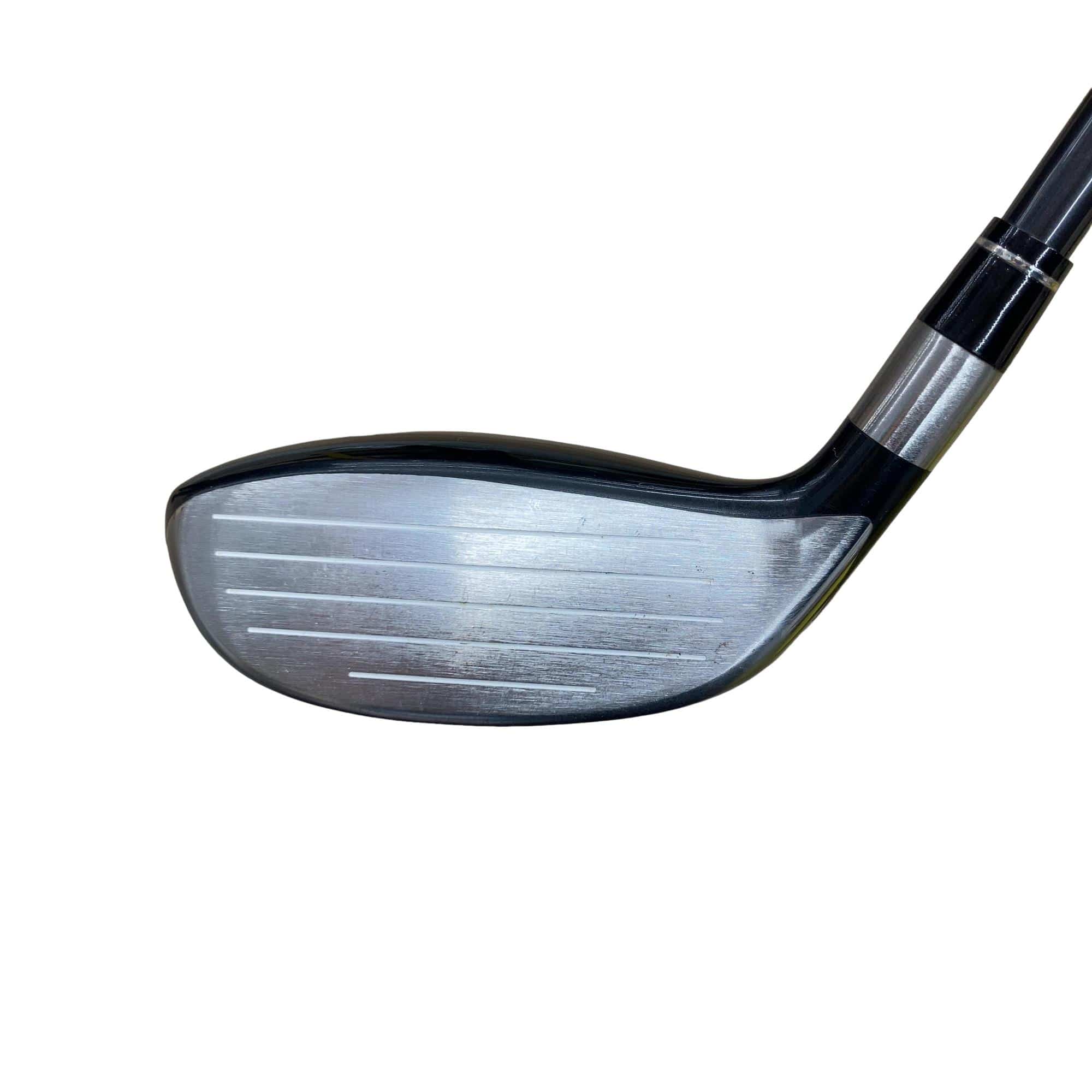 �s�n�t�q�@�v�n�q�k�c�@�s�v�V�S�V�@�Q�Q°