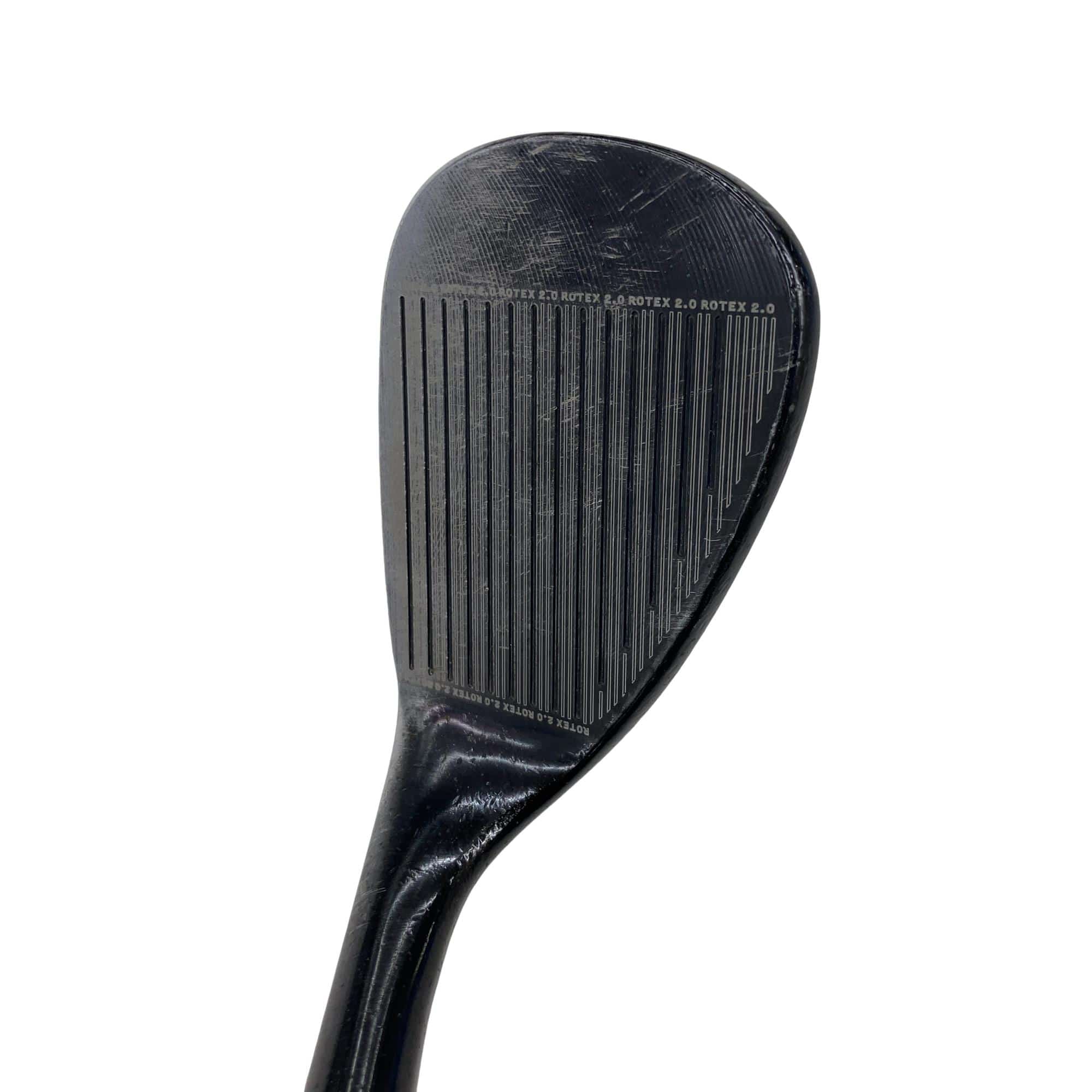 b@TWW@qsw@QDO@ubNTe@TW°^PO°