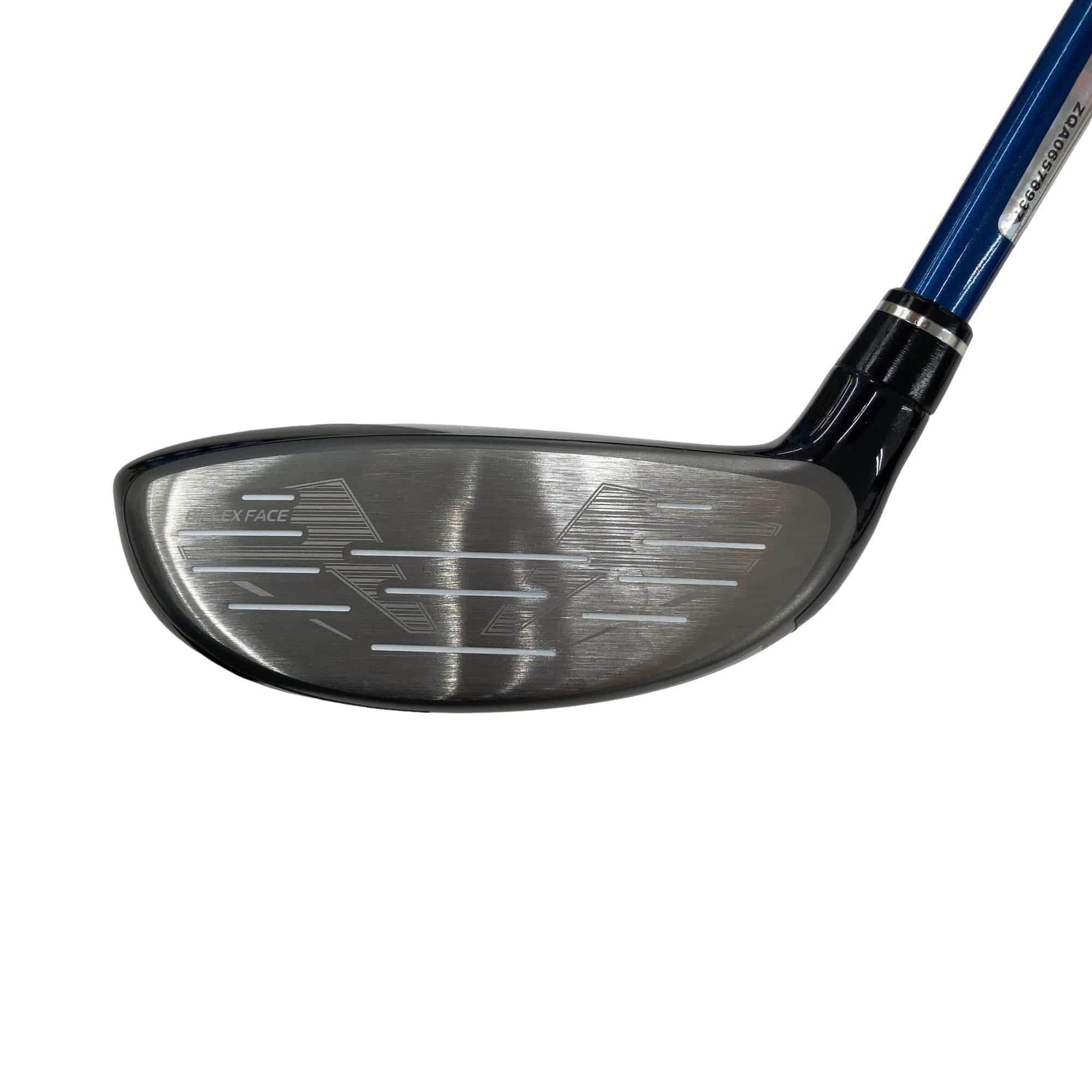 �w�w�h�n�i�Q�O�Q�S�j�@�T�v