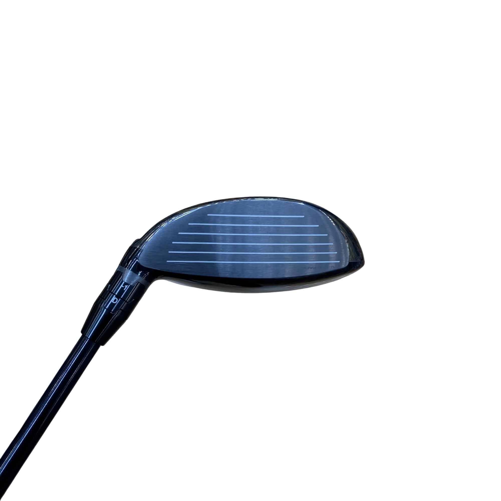 �d�k�x�s�d�@�������@�R�v