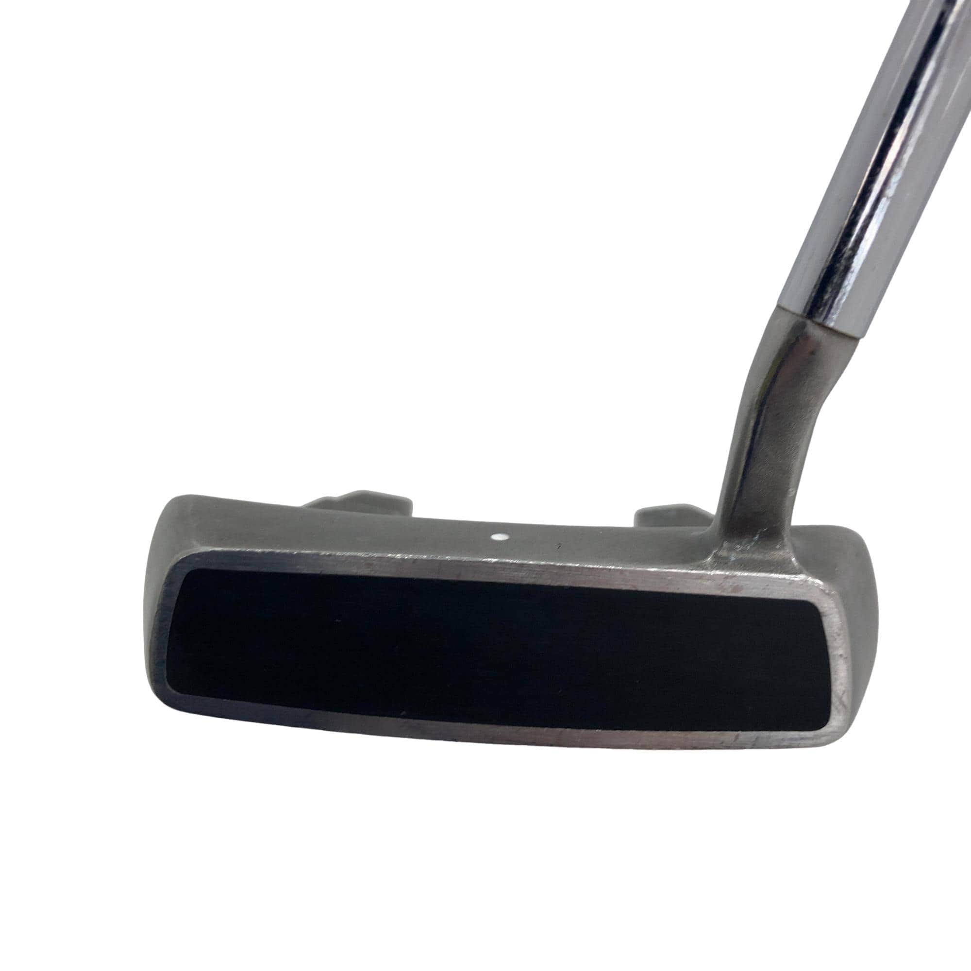 �a�q�|�w�@�O�R�@�R�S�C���`