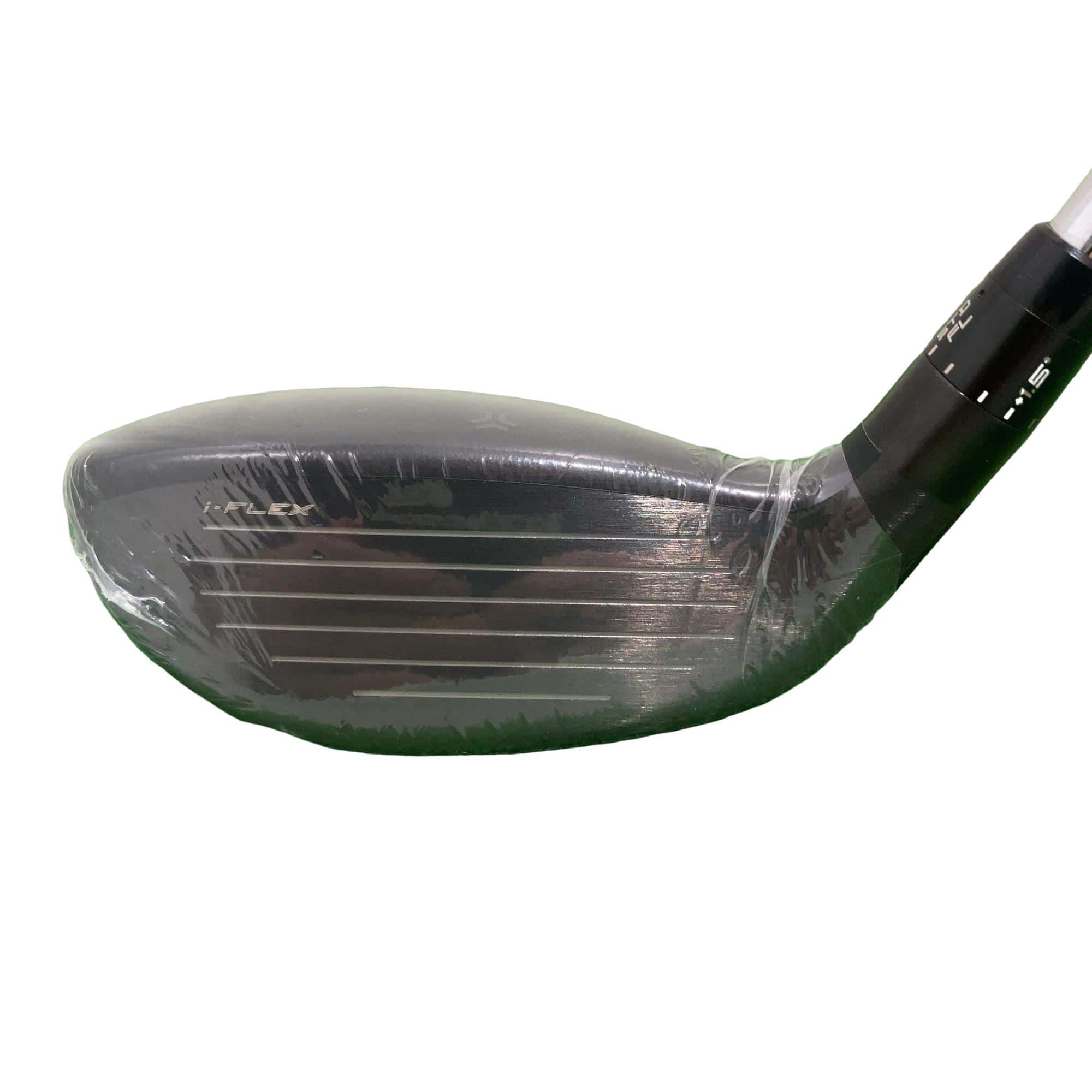 �r�q�h�w�n�m�@�y�w���@�g�T