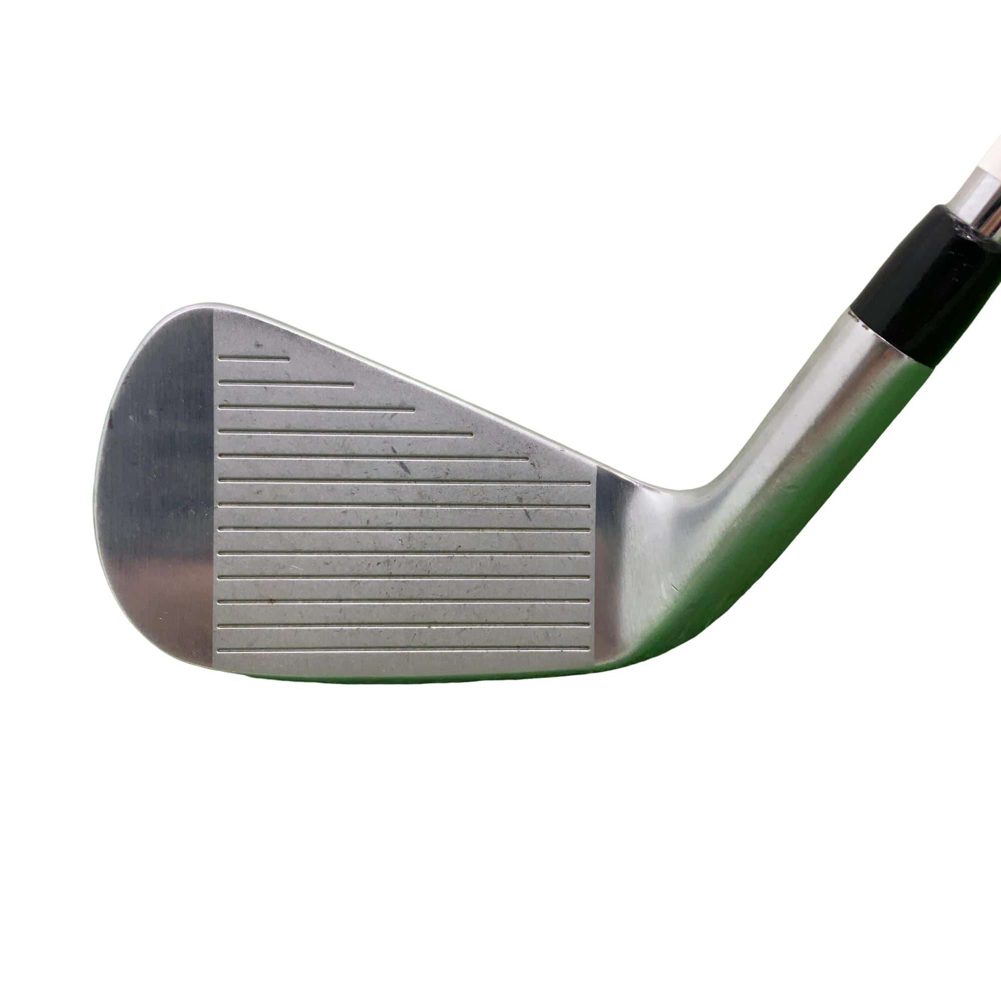 s@sQOOiQOQRj@Vri{FV{Zbgj