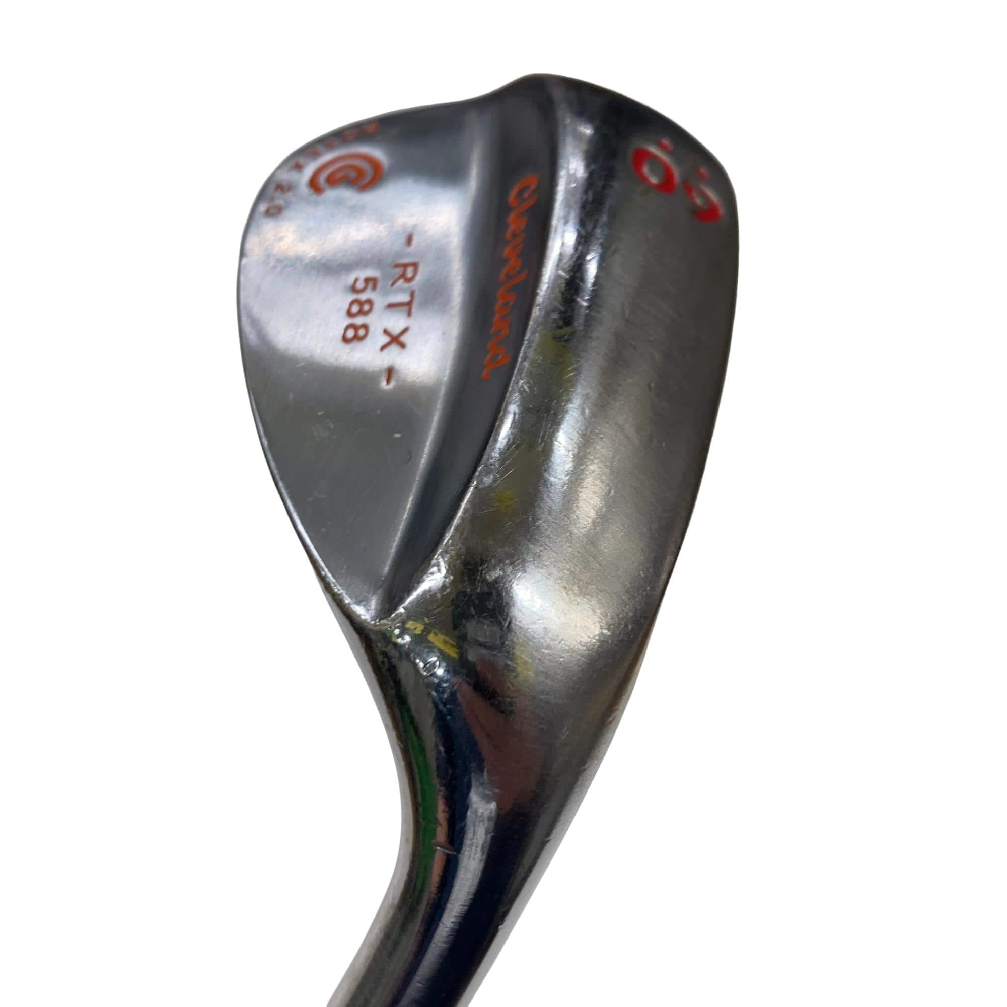 b@TWW@qsw@QDO@LreBobN@cA[Te@UO°^PQ°