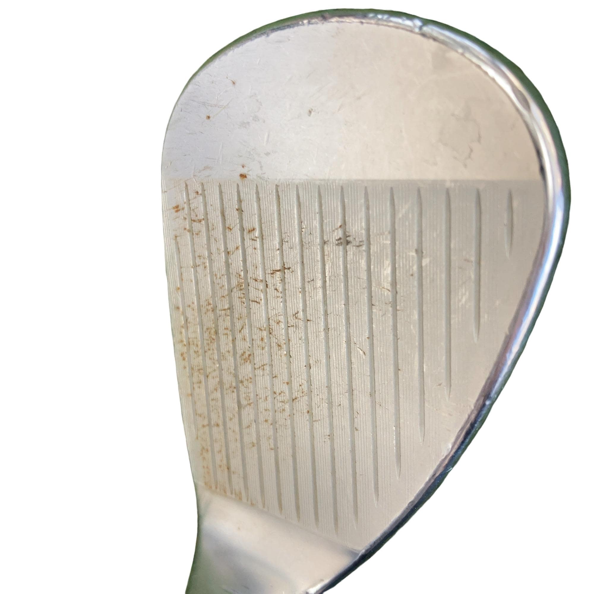 lc@T@i`vr@N@TW°^PQ°w