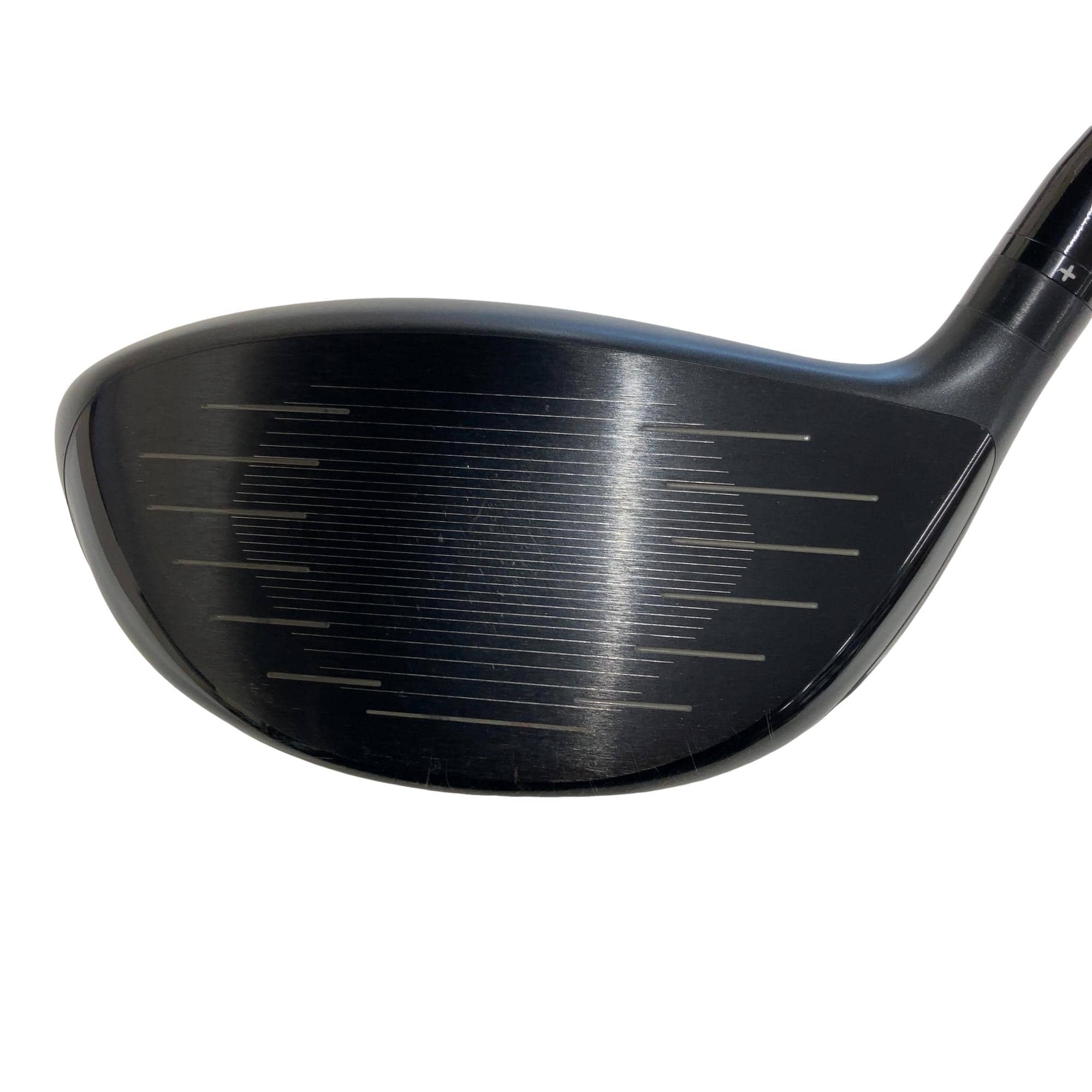 �o�q�n�s�n�|�b�n�m�b�d�o�s�@�b�O�P�c�@�P�O�E�T°