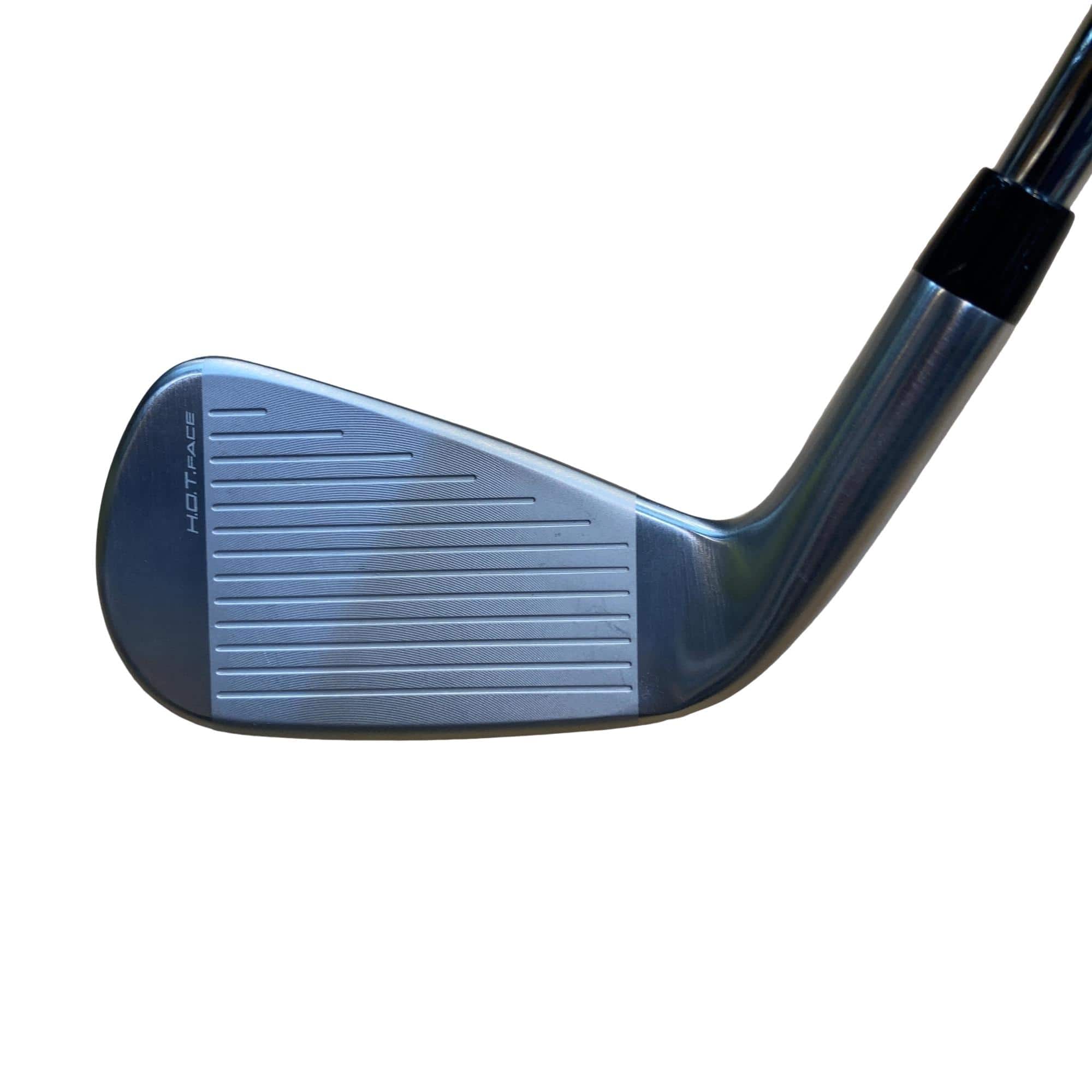 �j�h�m�f�@�e�n�q�f�d�c�@�s�d�b�@�t�s�h�k�h�s�x�@�n�m�d�@�k�d�m�f�s�g�i�Q�O�Q�R�j�@�t�S