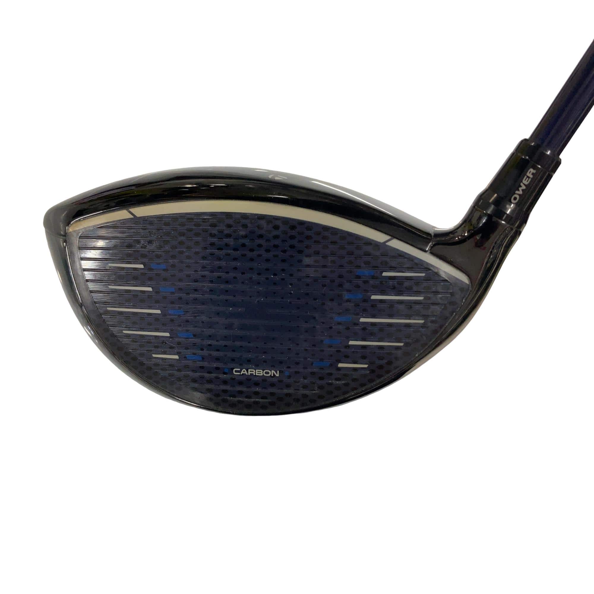 �p���P�O�@�l�`�w�@�P�O�D�T°