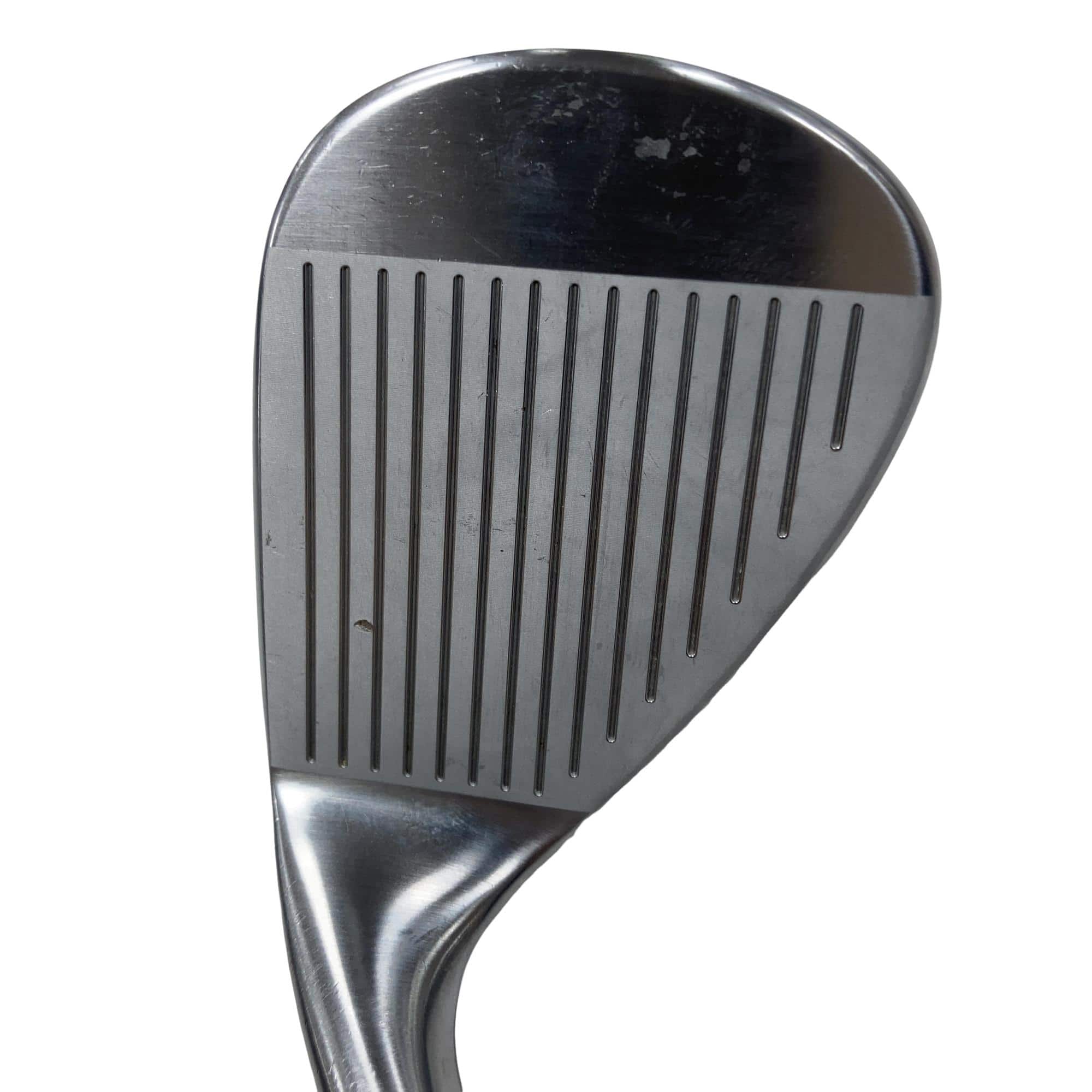 �c�i�|�U�@�T�O°