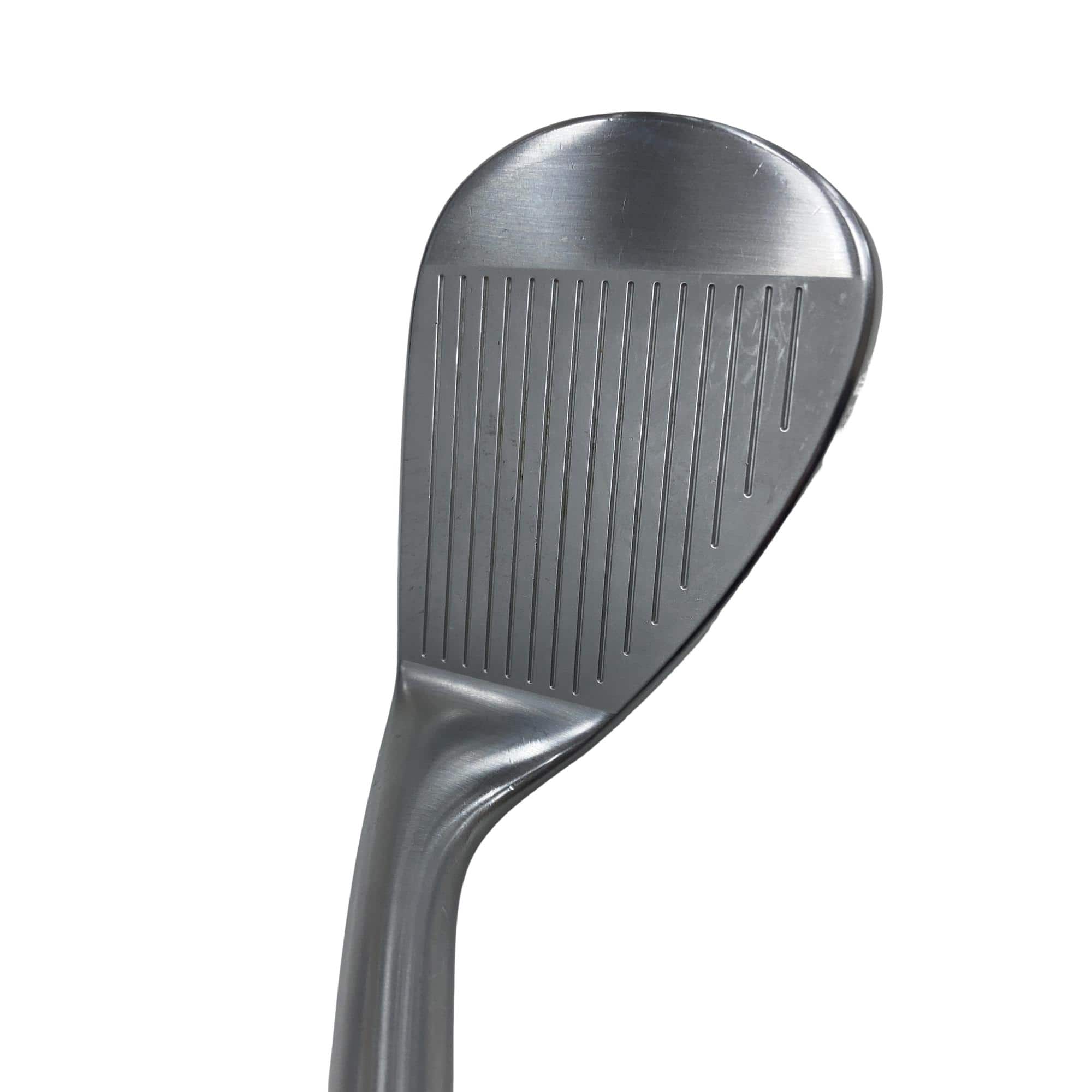 �c�i�|�U�@�T�S°