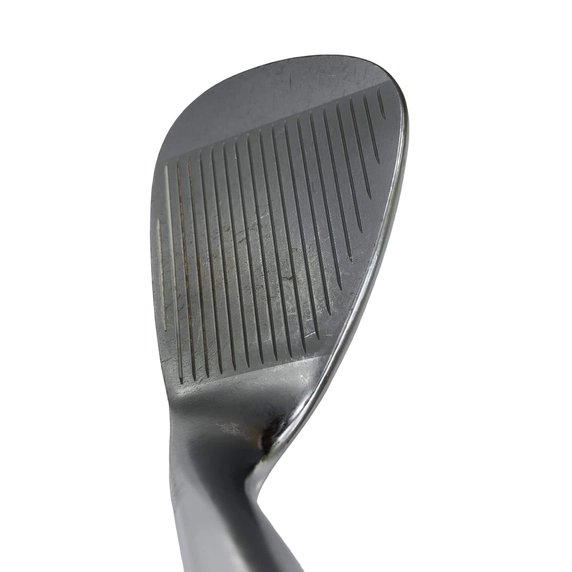 �o�h�m�f�@�f�k�h�c�d�@�R�D�O�@�T�S°�^�P�Q°�@�r�r