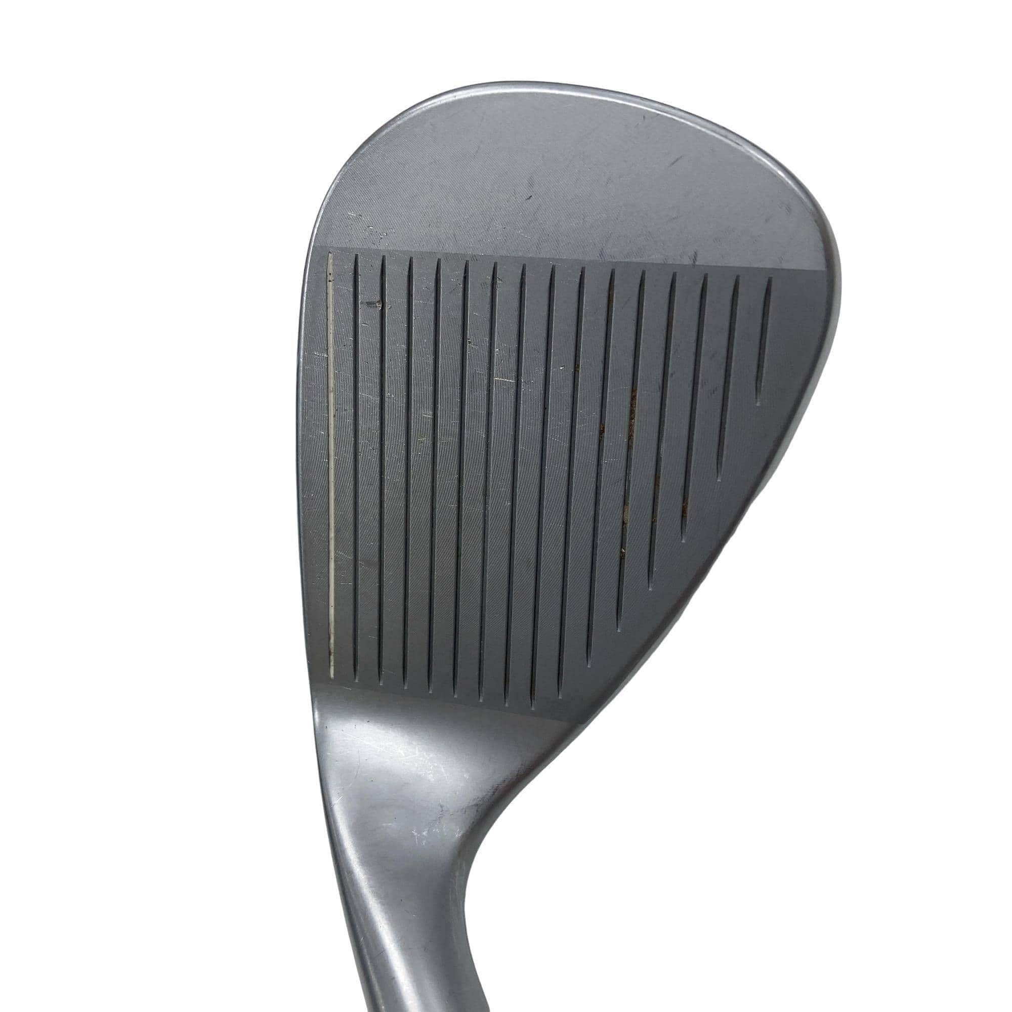 ohmf@fkhcd@QDO@TO°^PQ°@rr