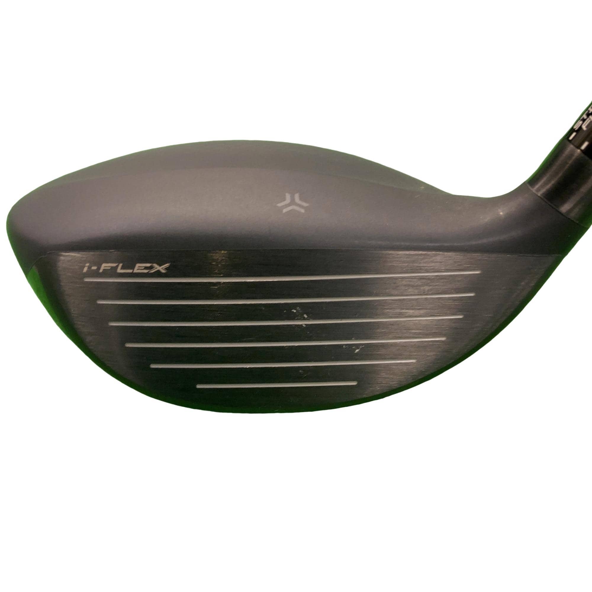 �r�q�h�w�n�m�@�y�w���@�R�v