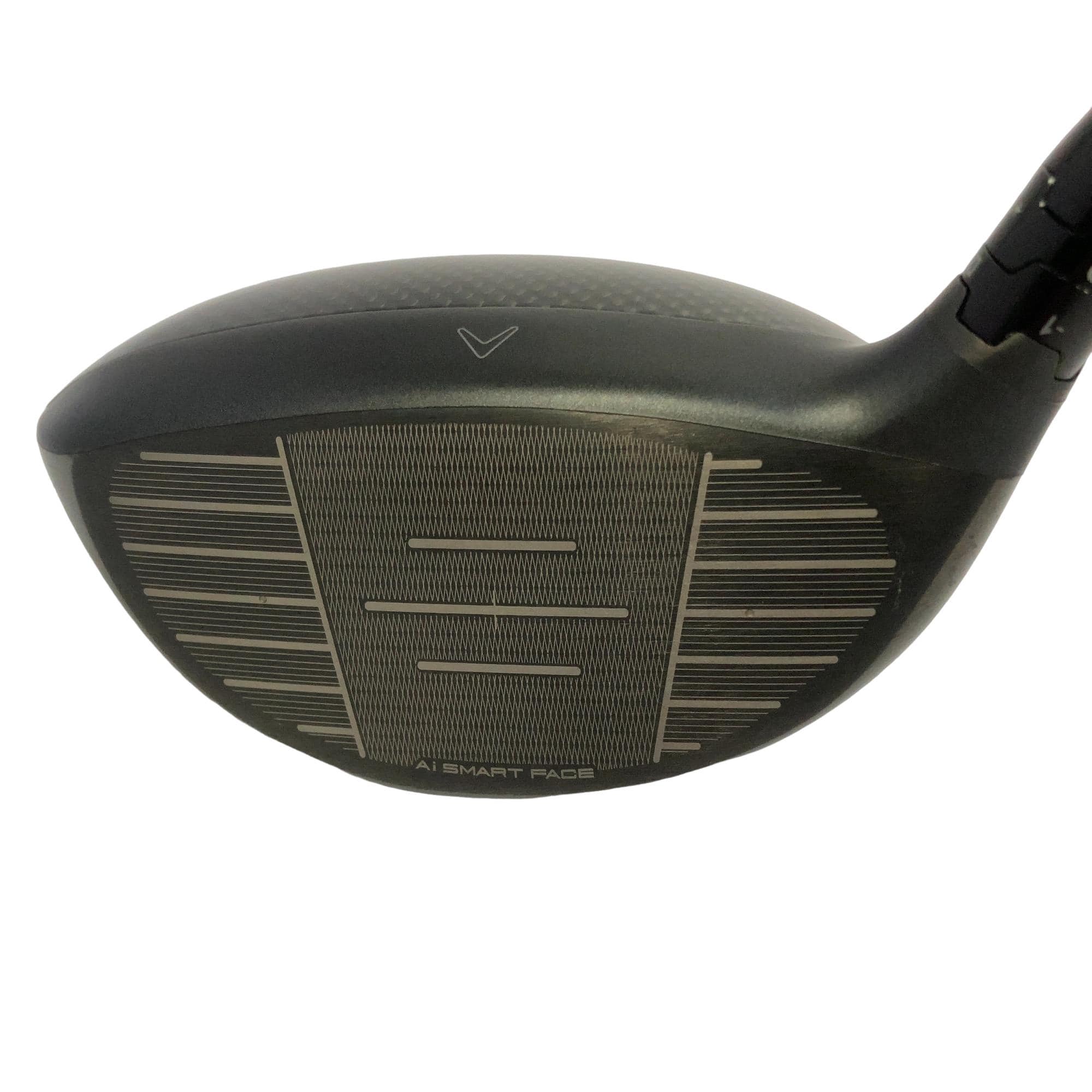 �o�`�q�`�c�x�l�@�`���@�r�l�n�j�d�@�s���@�R�S�O�@�l�h�m�h�@�P�R�D�T°